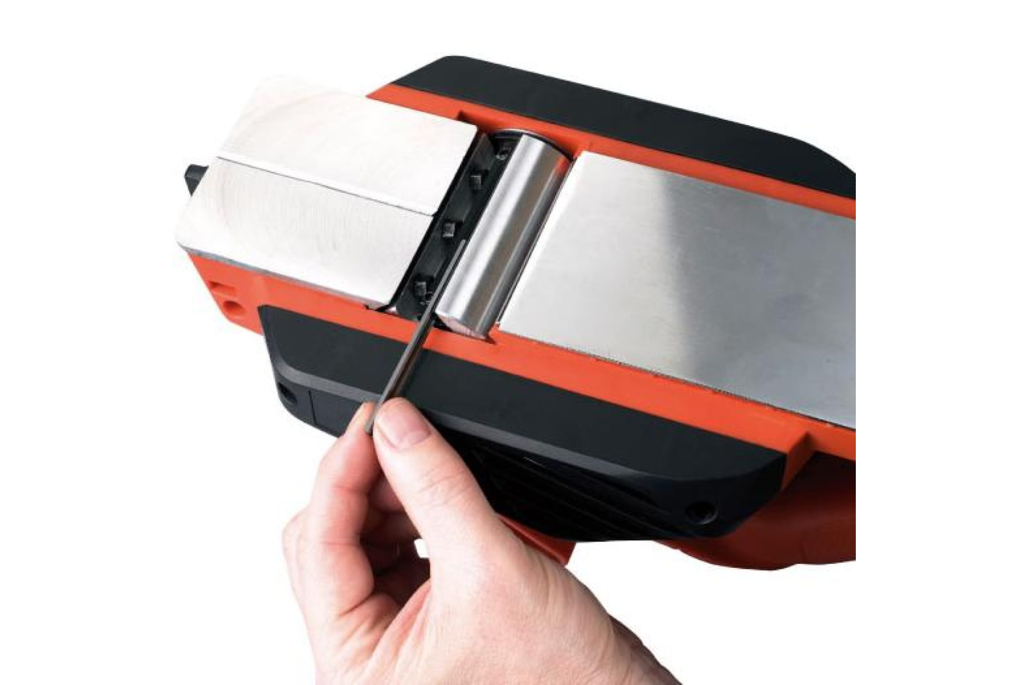 4bkxjvis4simlh87pvfe9gohwdu8qayy