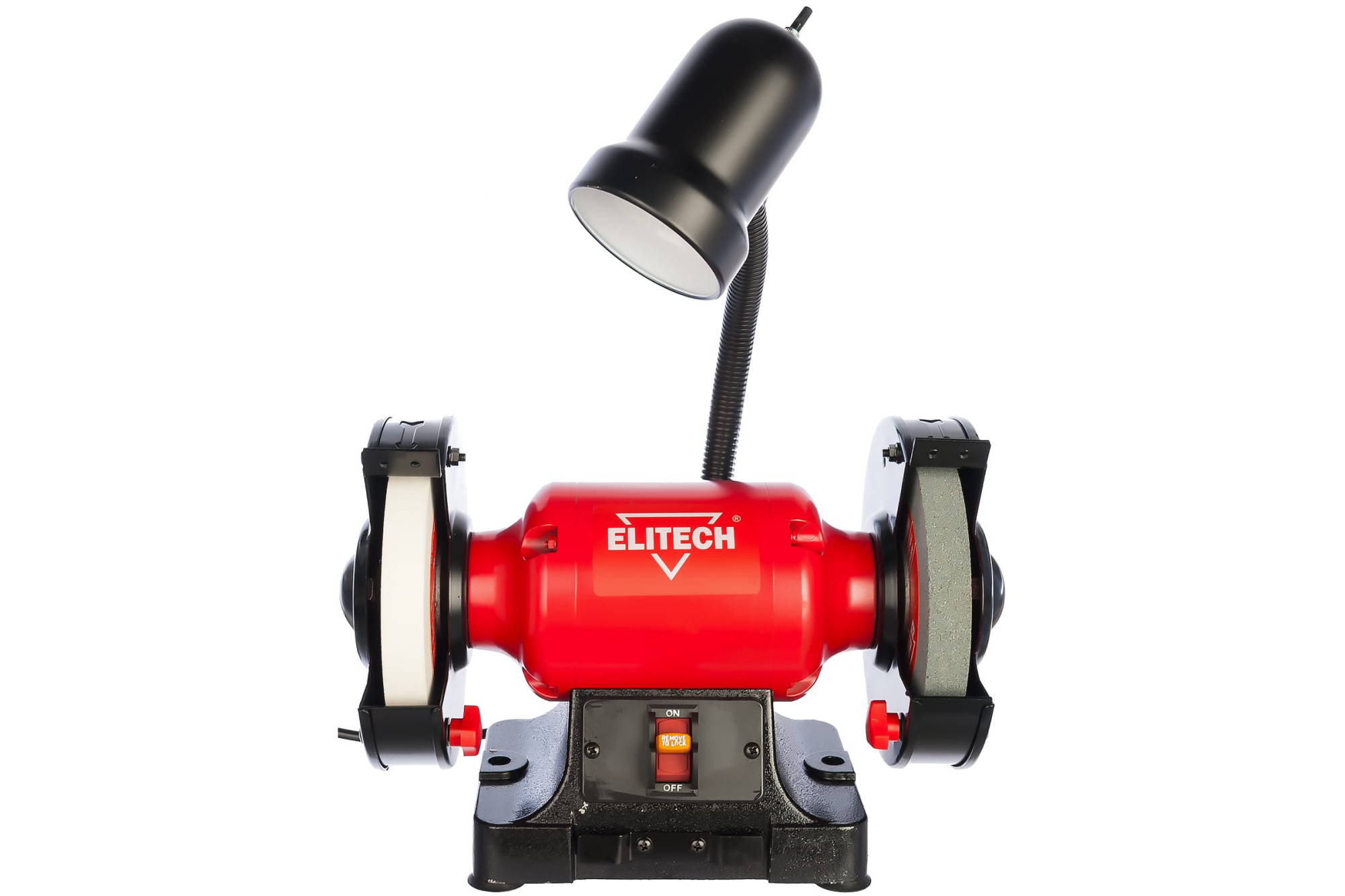 7trtd5koh07gbvjufqvwv50v1dk1dkzp