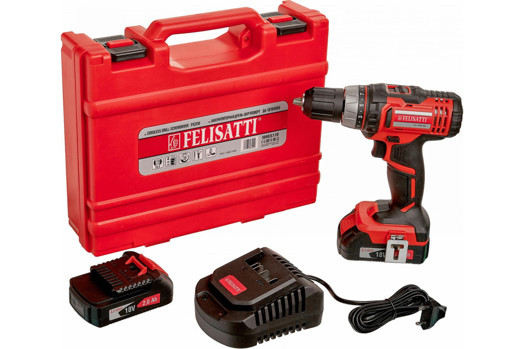 6a73z5hg9s5w84ypkl4h8nlhxalmi3eo