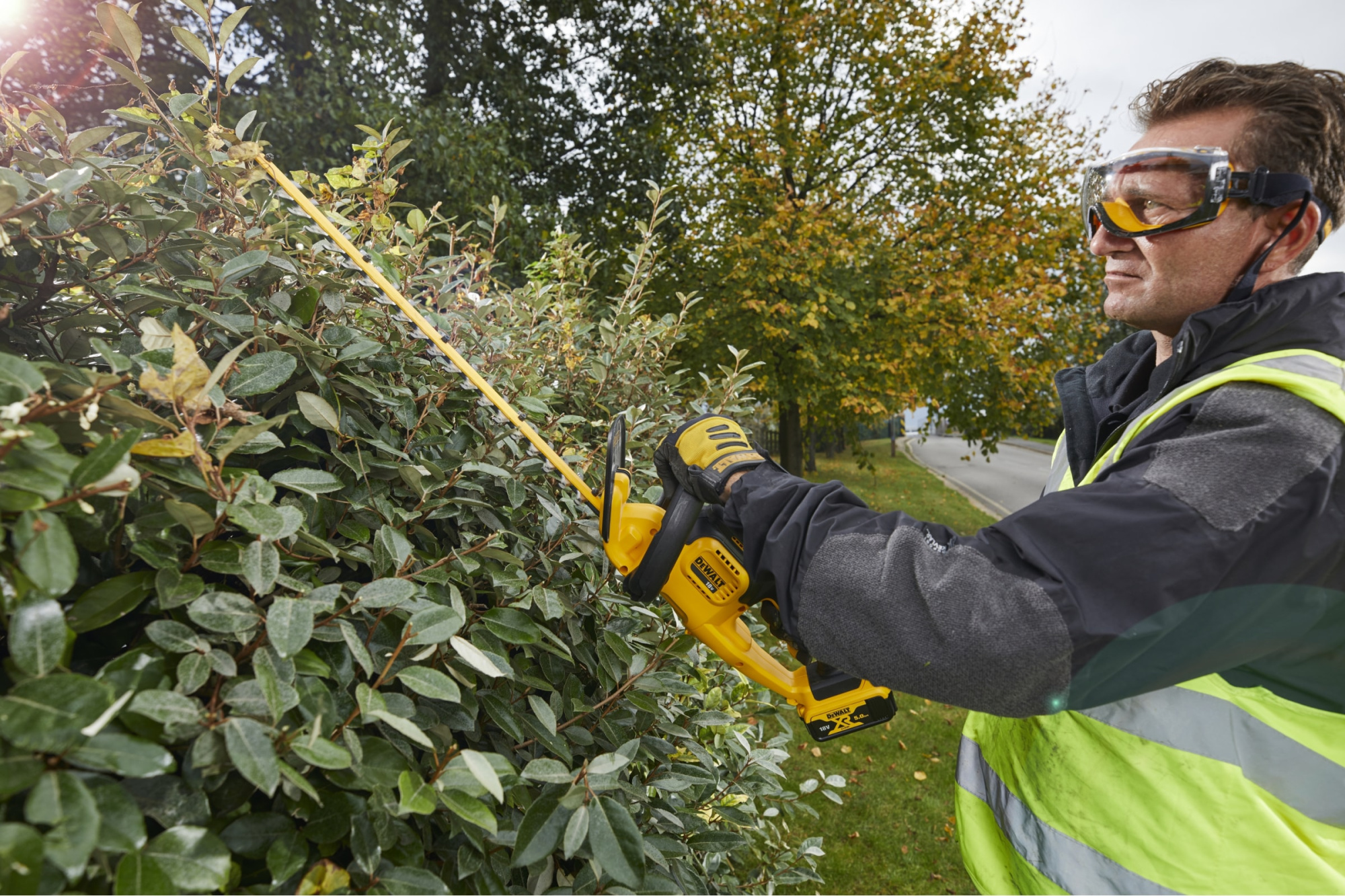 2h0s7sebfoif32w434eum0selohczzew