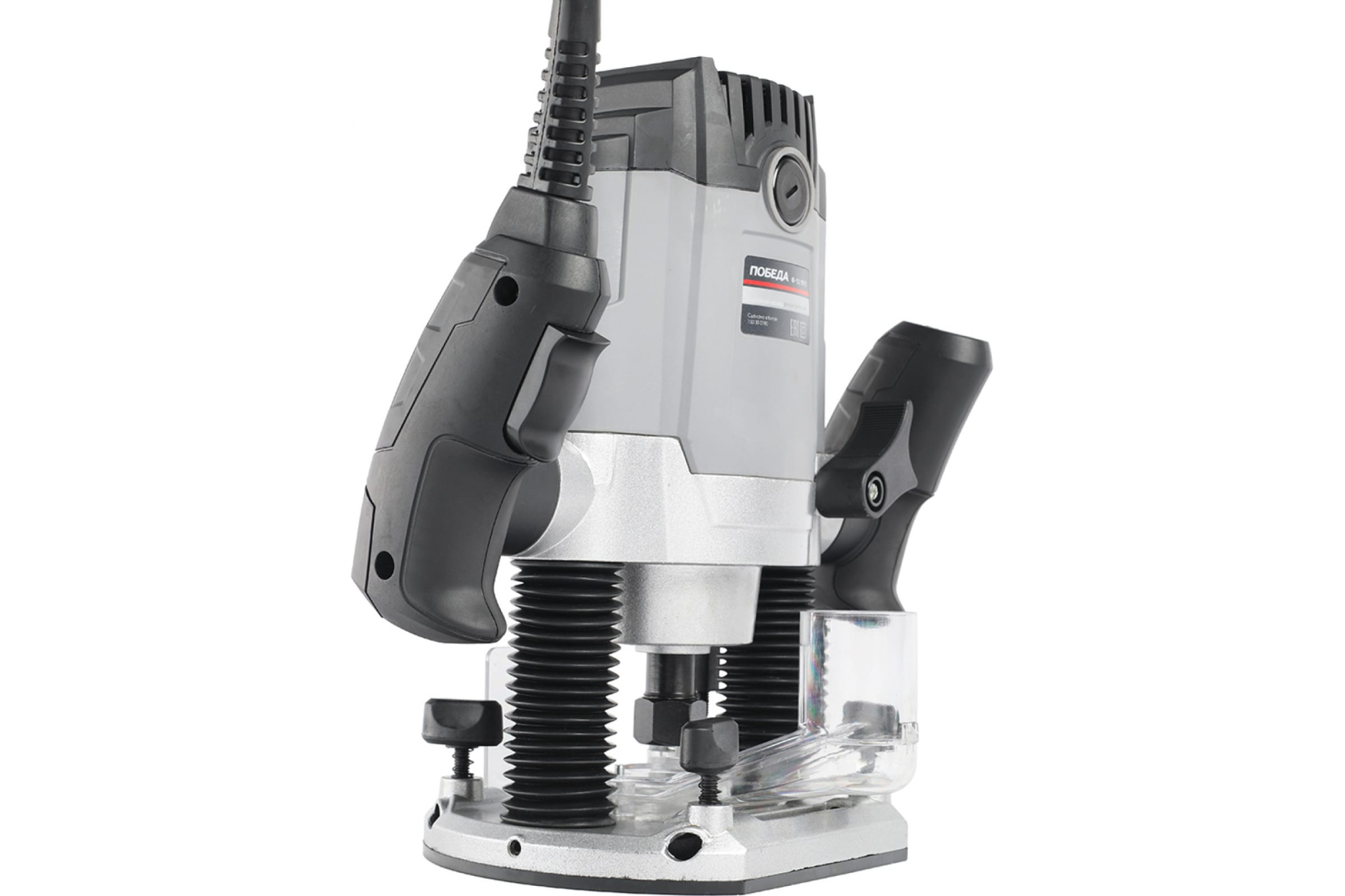 2xe1cx4gae4irxwyb7ozihnplw3c9psn