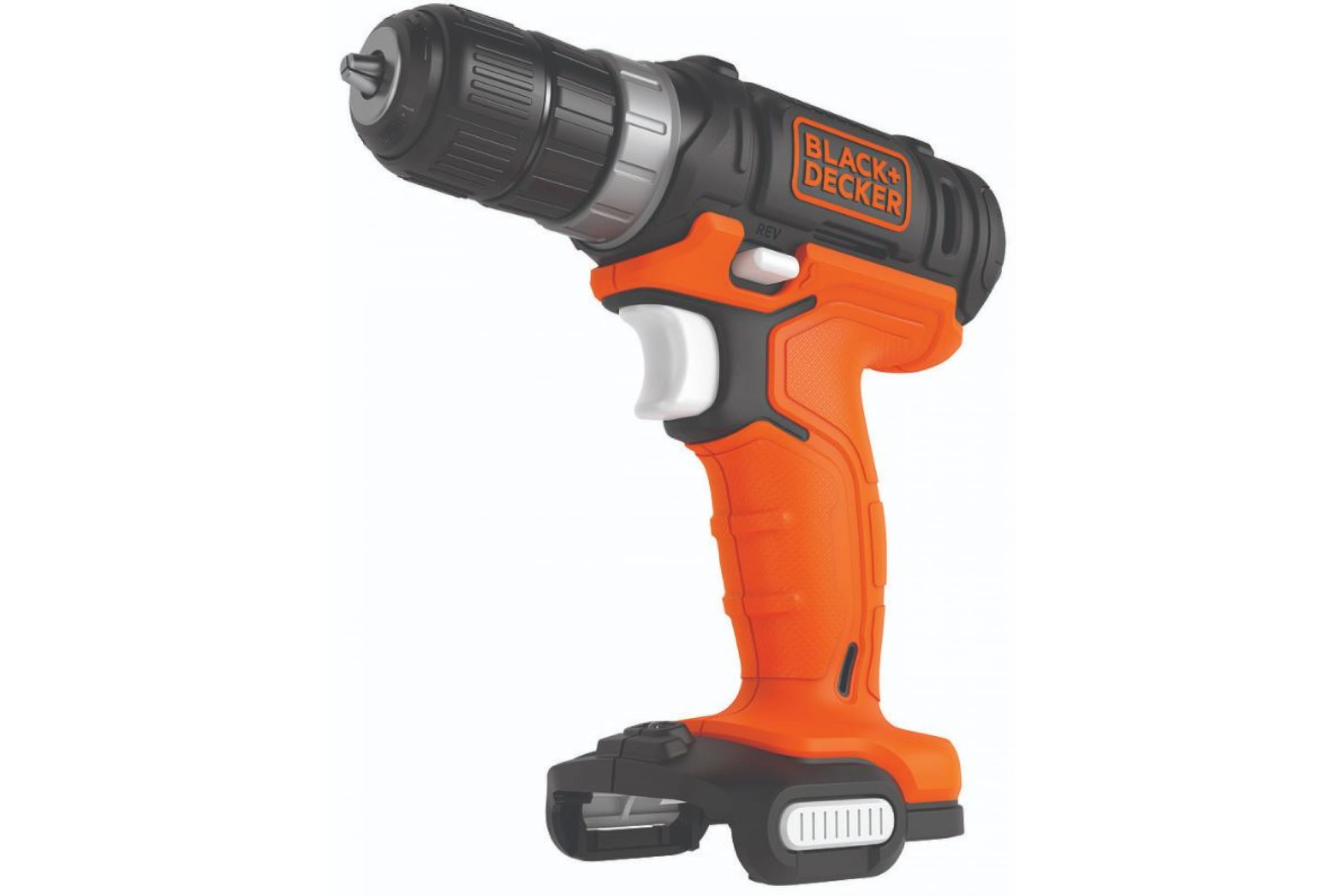 ghhl3la627taxkdqew3xkh5pnludocnt