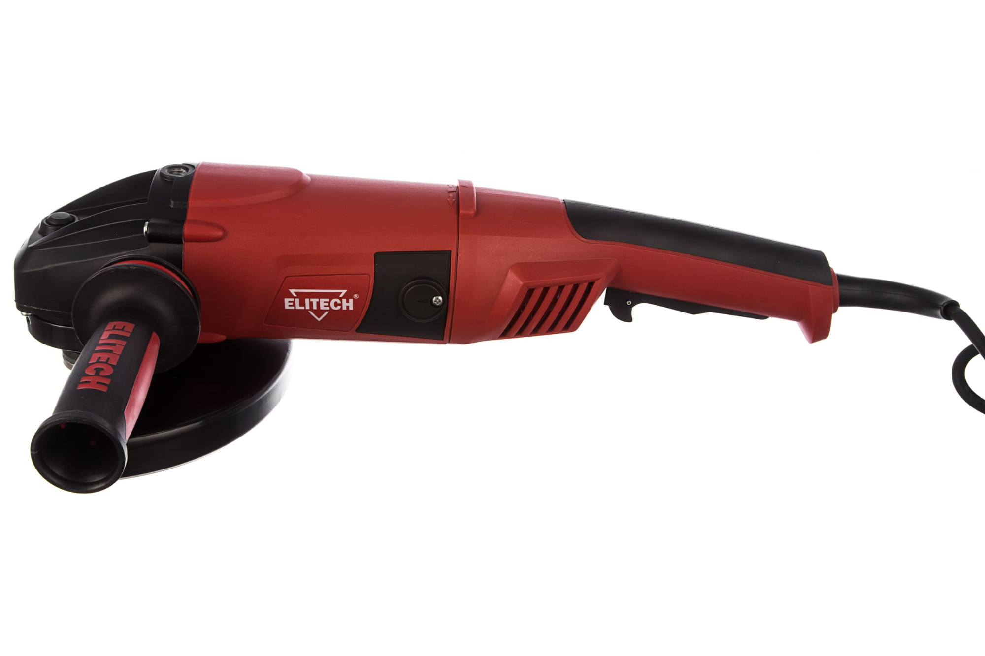 sa2356qd03pjqc9ekapzai8mp6j0h507