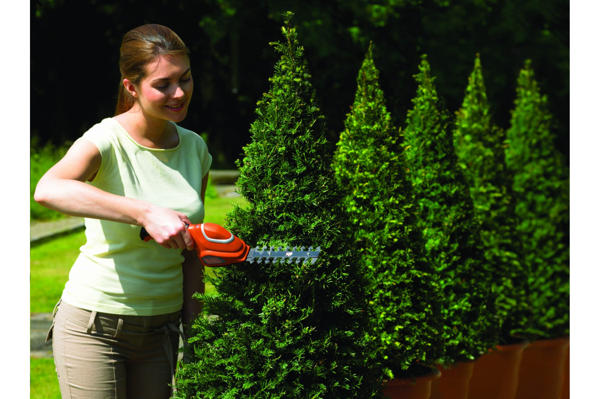 3ulsmgwos308hz0p2zcwfo4w00sc5gvh