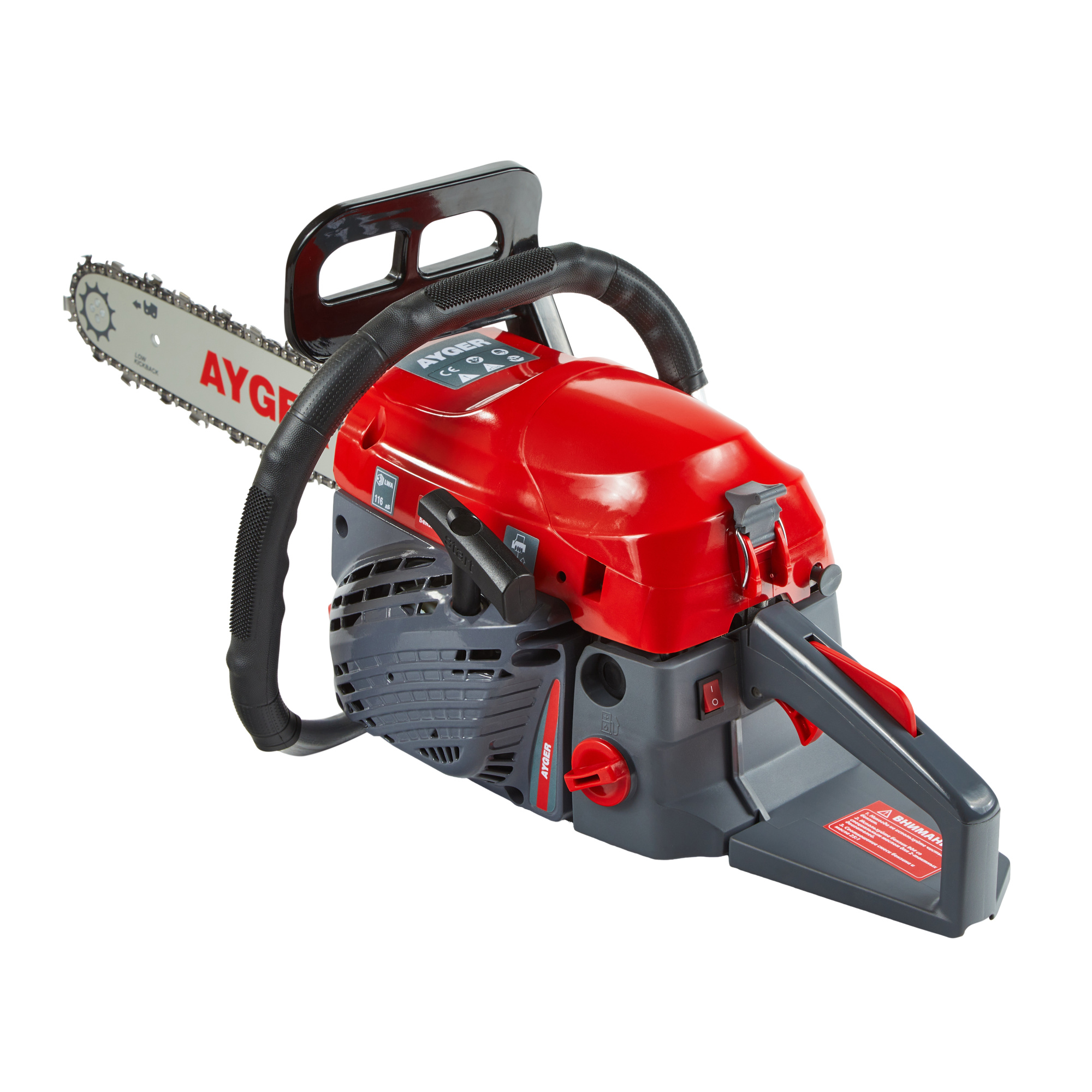 qfaijf9h4nxcz0bssn88g23zfn30au9z