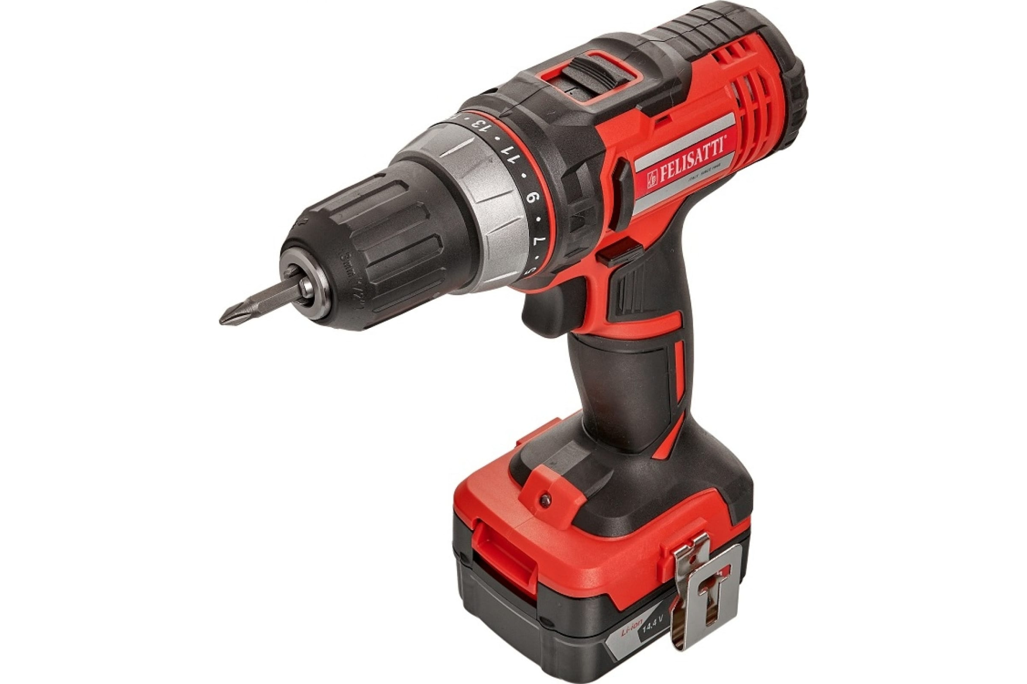 vffhi2214f1s6rw2zjxaxapx6qcyrcz6