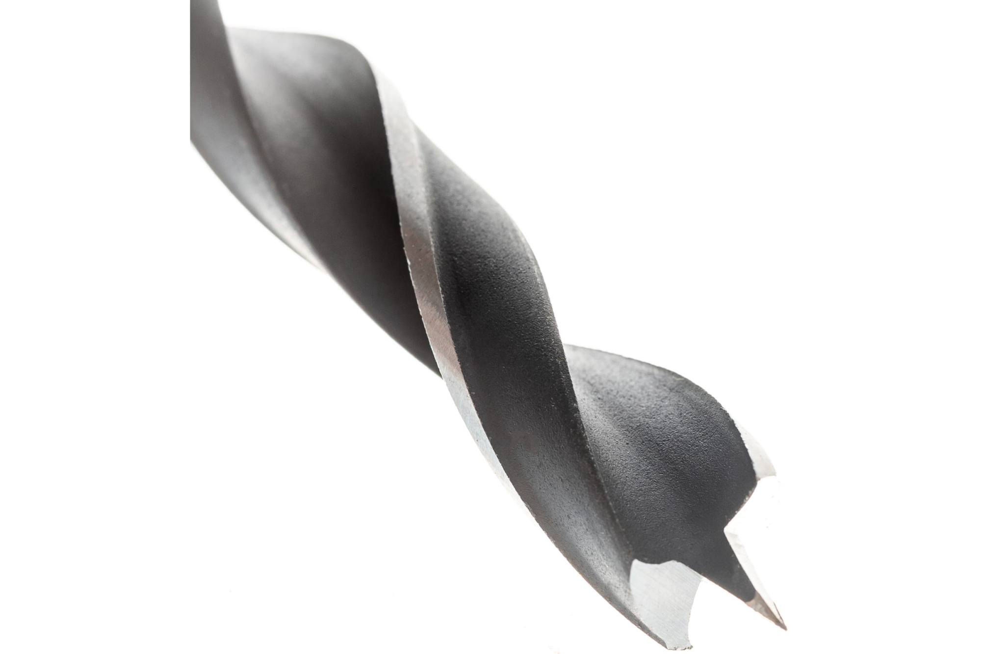 zx6kce1mm31gb8t1wlv88rwj71kxs1ya