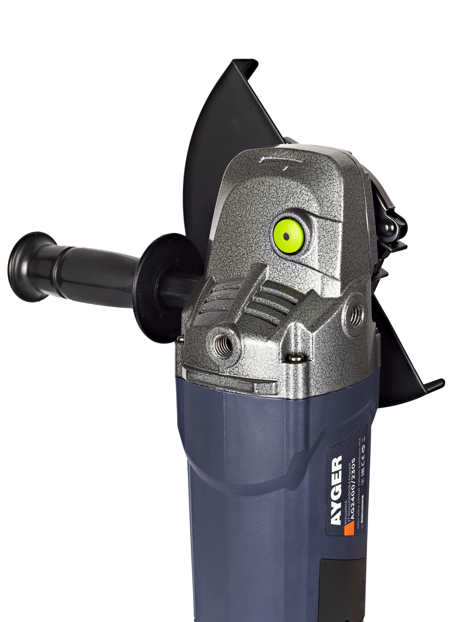 b6tepfm32nxauzk1ul1hhukvxllsuwgs