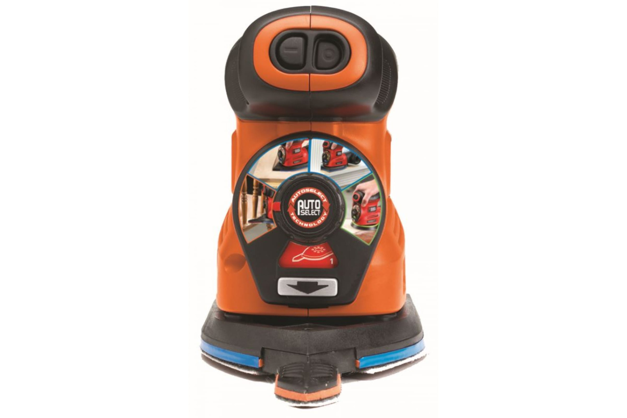 oboc2g15b4dofnfb7useos0wbxhqq9iy