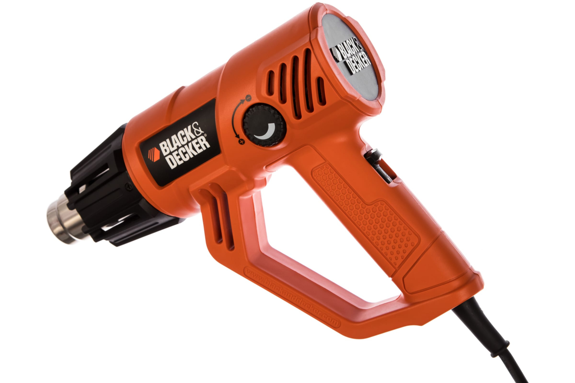 nlbd914fav4do9ks5oljzw0tecfbre8z