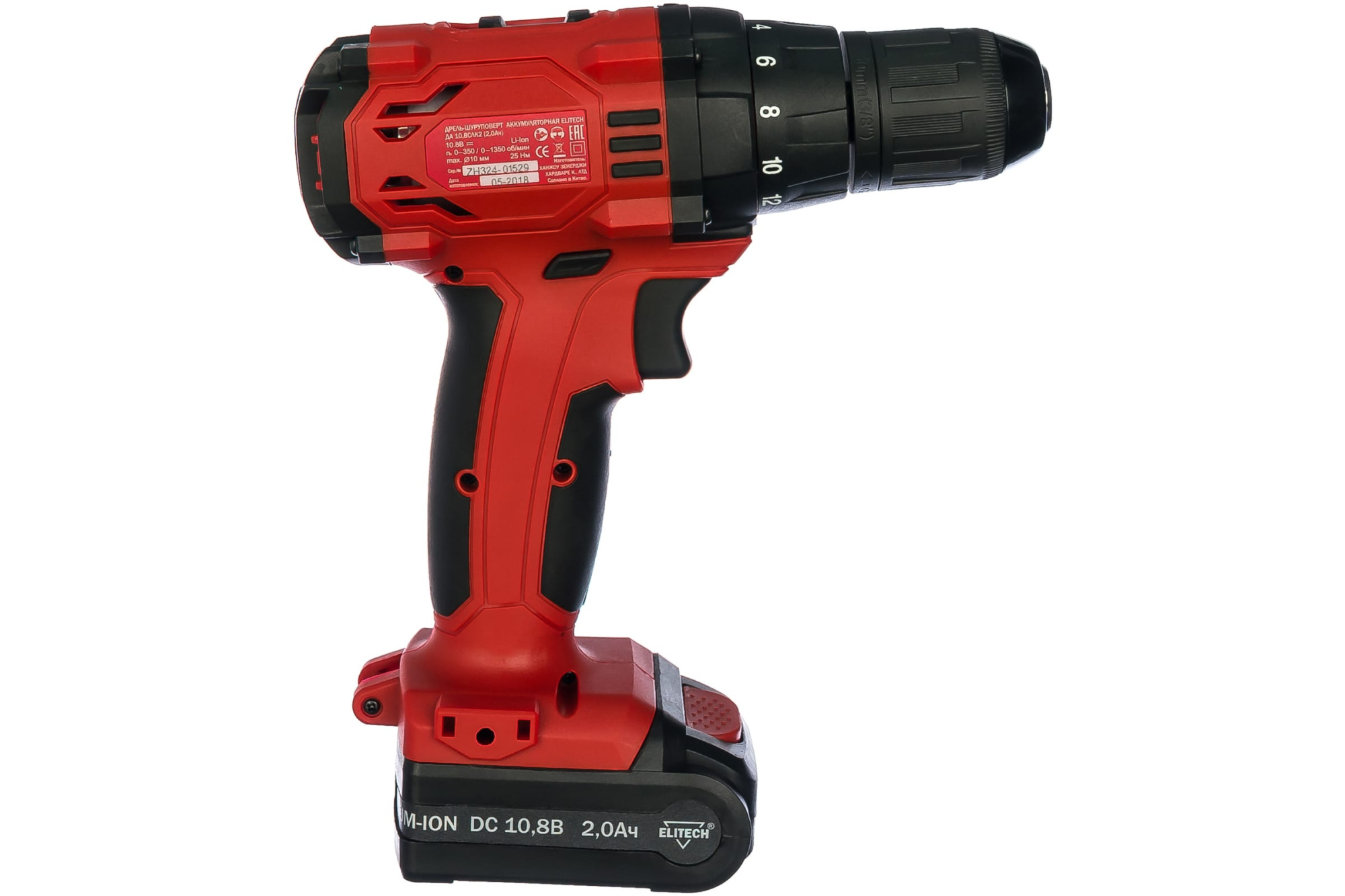 pwvva2rqxy7ggamvh7mwnqd748mrtc8b