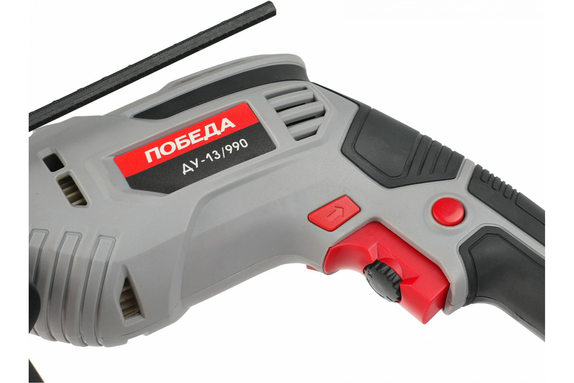 3x0jbq9wl8ubzl15wq3ij74iee01ny7f