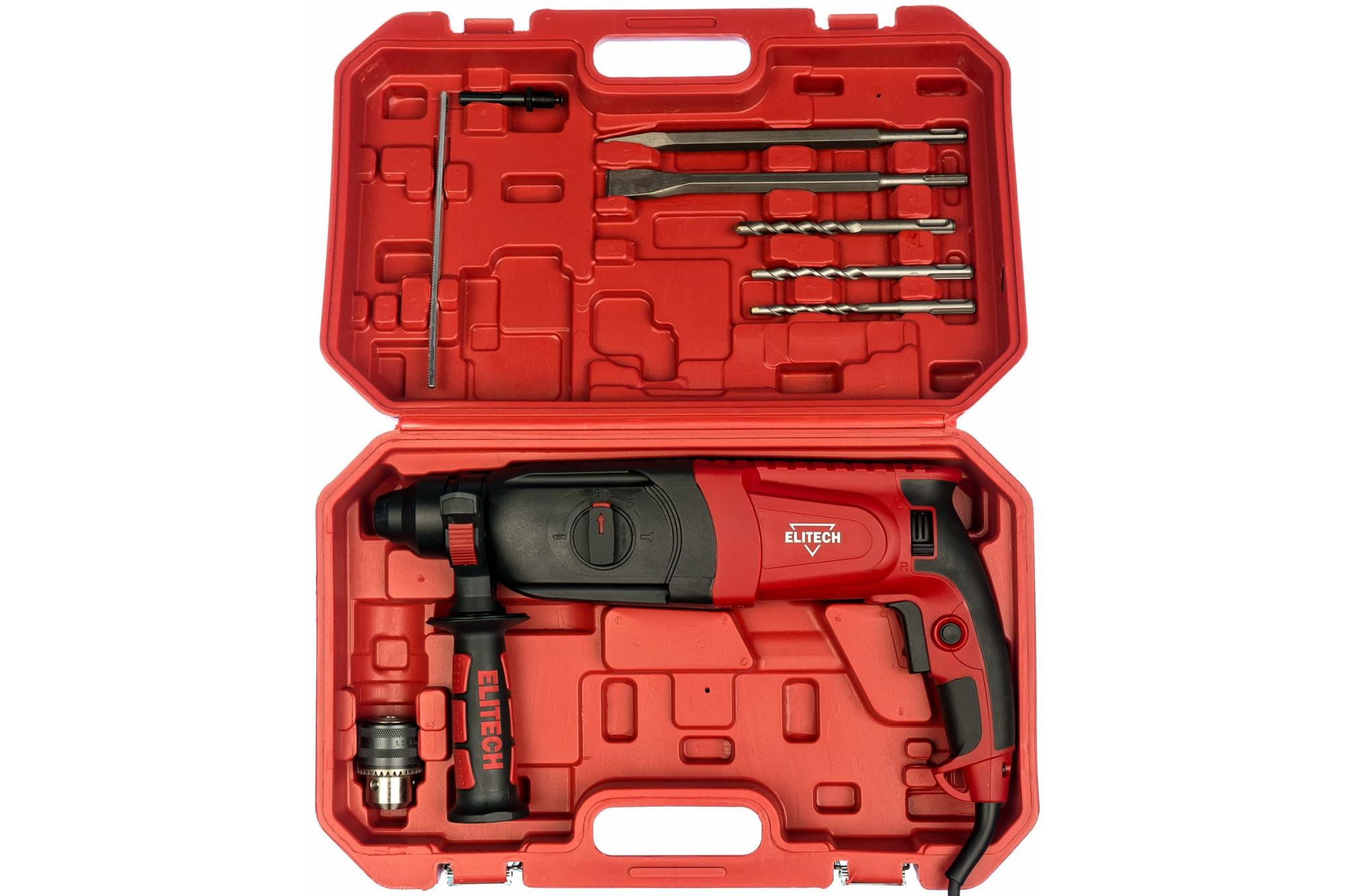 mlzm38781nboluvcmjftr87s7wn8eis3