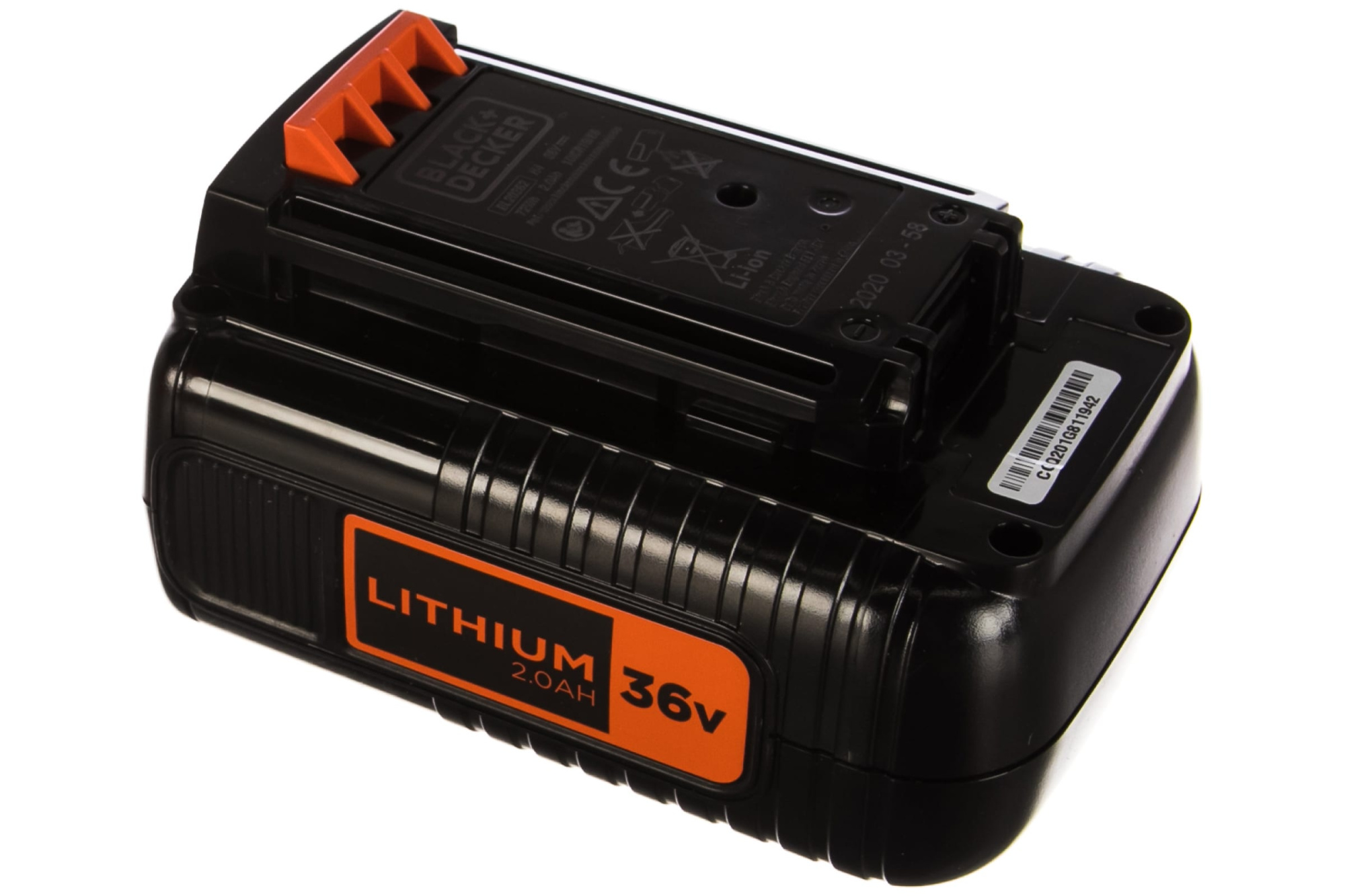 gl9k0rkvlpz31nc8zw2nxv3h281avjzk