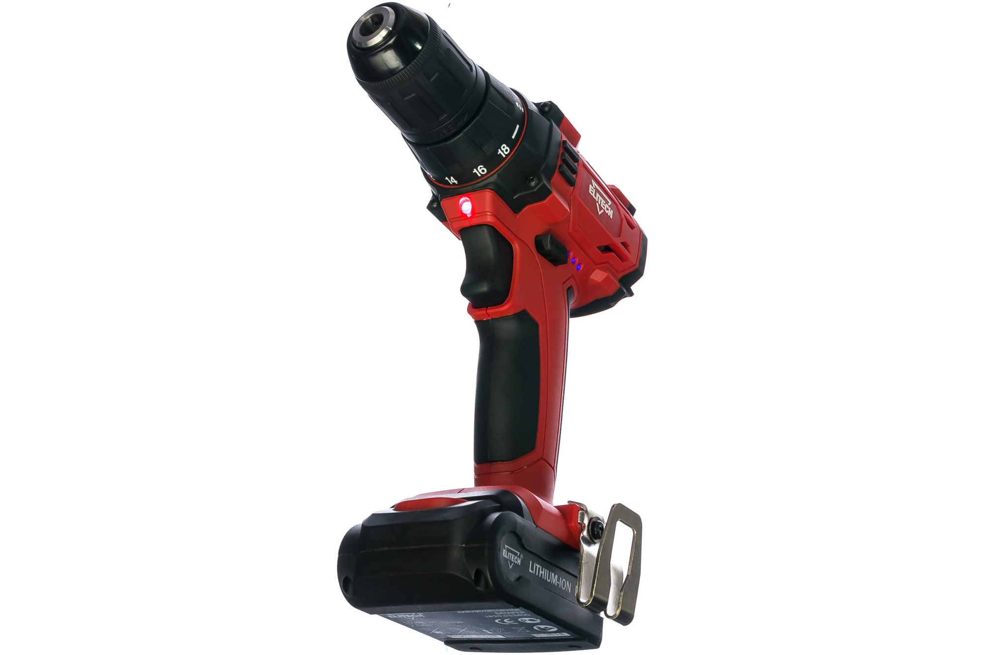 dim0lrkf7rf4wuffn8s1rsubu8dm7r5s