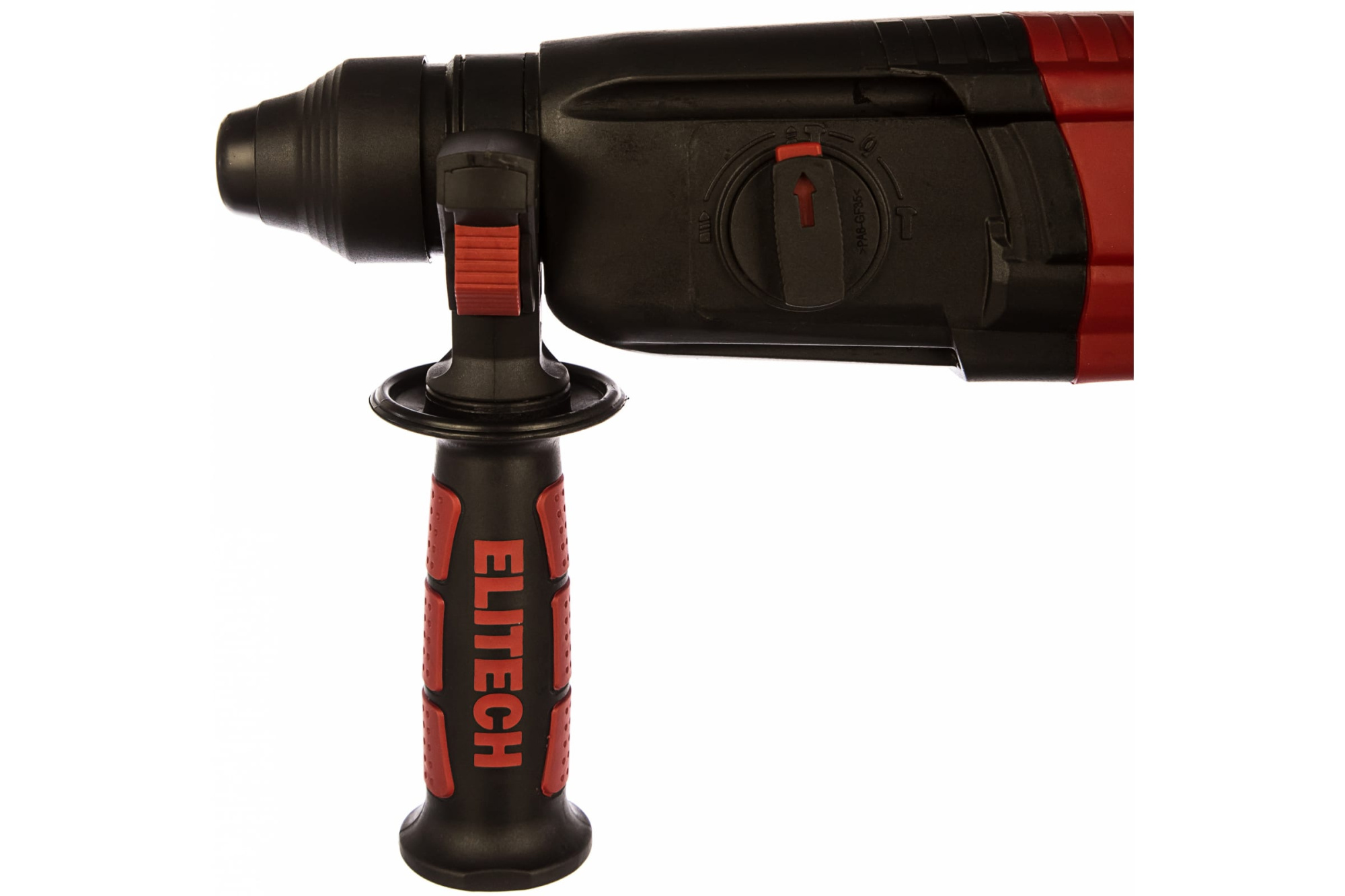 f9mohjqyvbpf34tpign01o7whttqy9xm