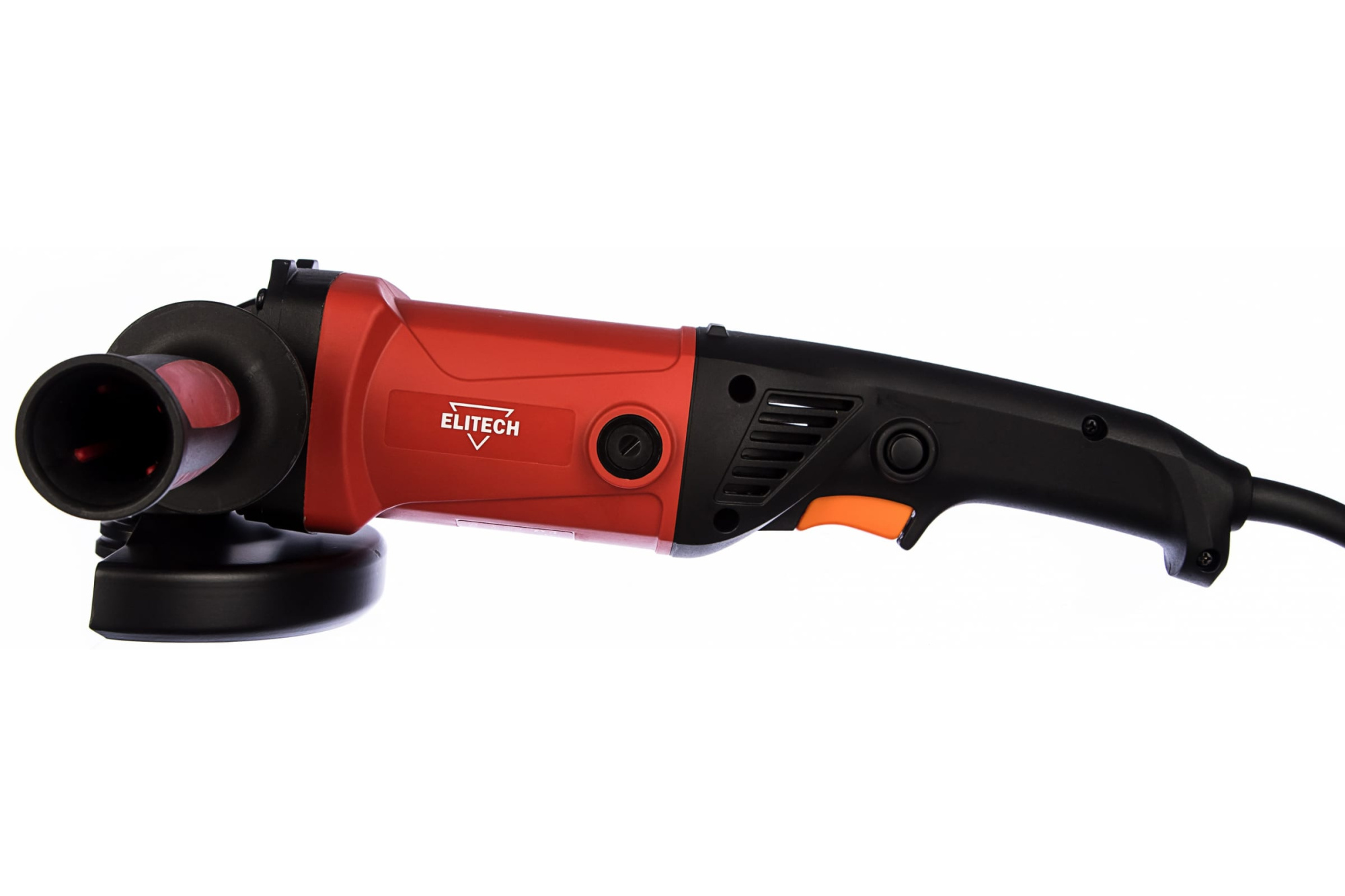 9o1sg6irynowgr4a5zigr24bo5v2zoan