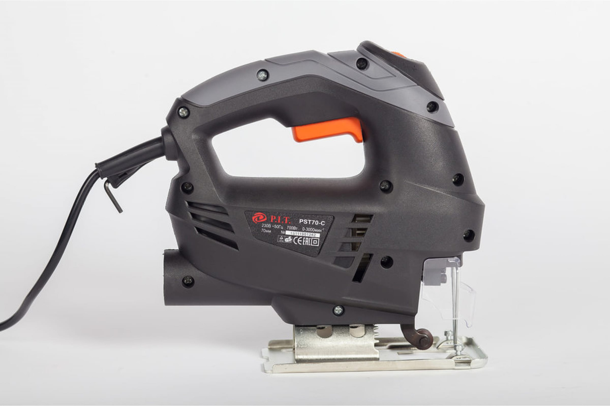 aed7x80nbgi5eg3kn0tnrq0pb4vd43gt