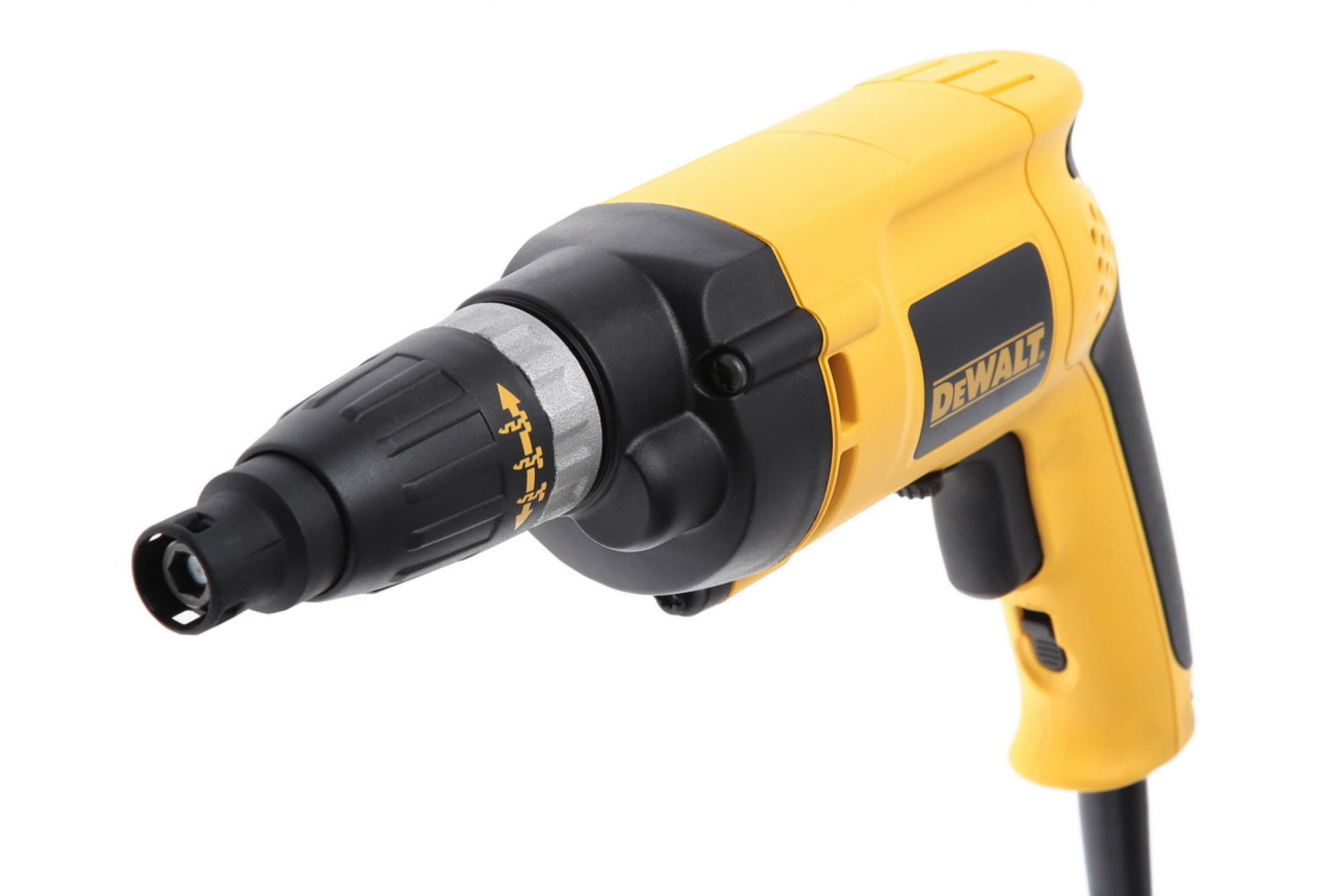 e6mo9x0rv7bsy5nf0fem7jlo3hmnvphw