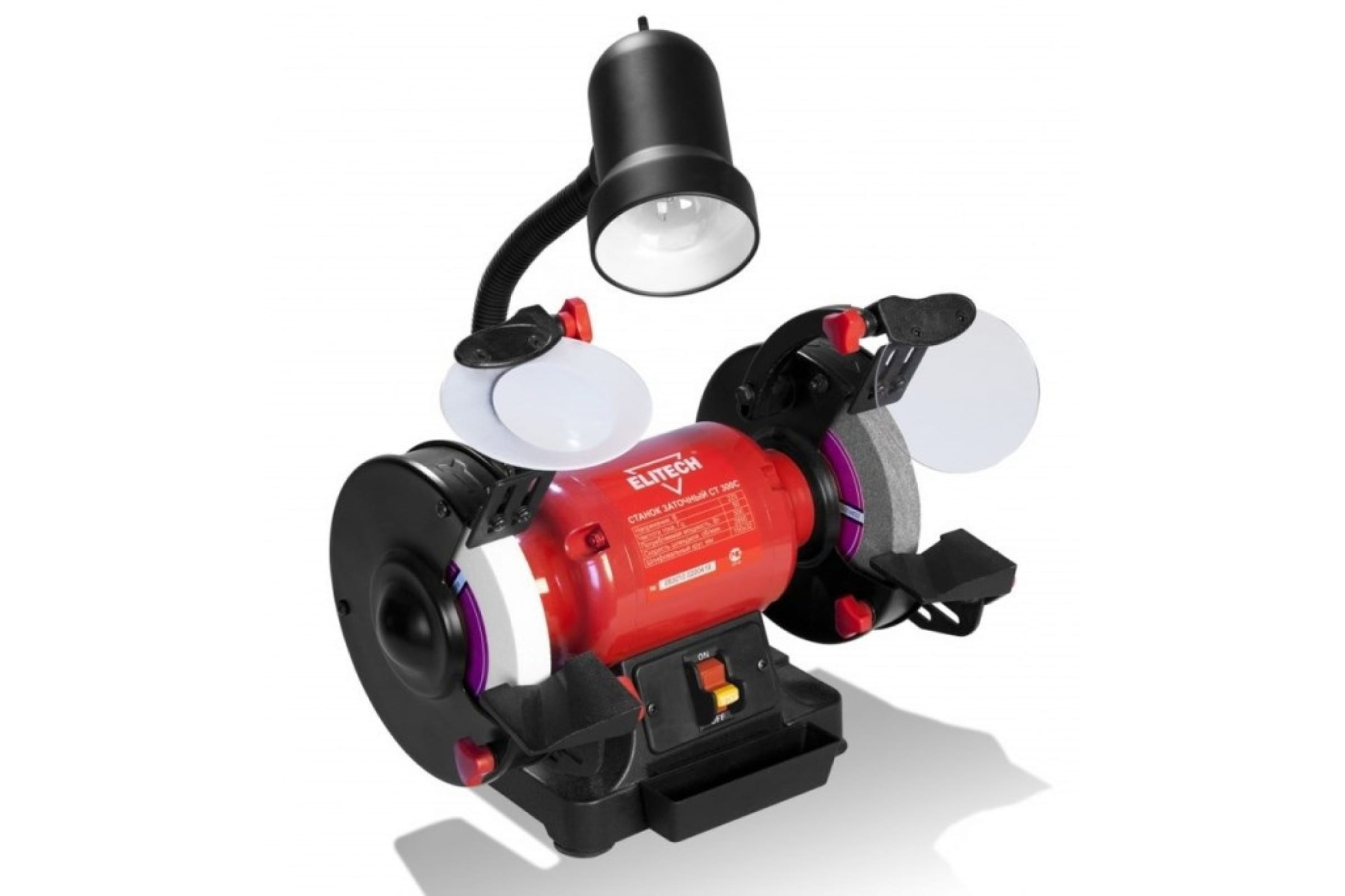 e0ub3vpbzruc3xeptzj4al9ok261a3q4