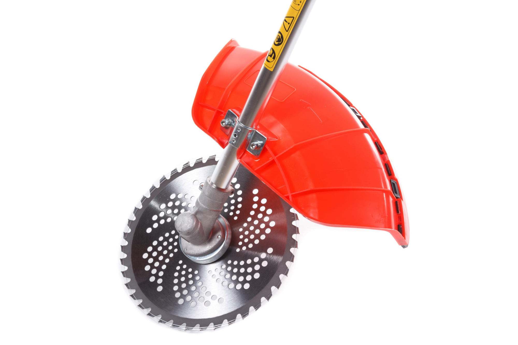 b86699hr6959r5hetamd2t07lfkl36ot