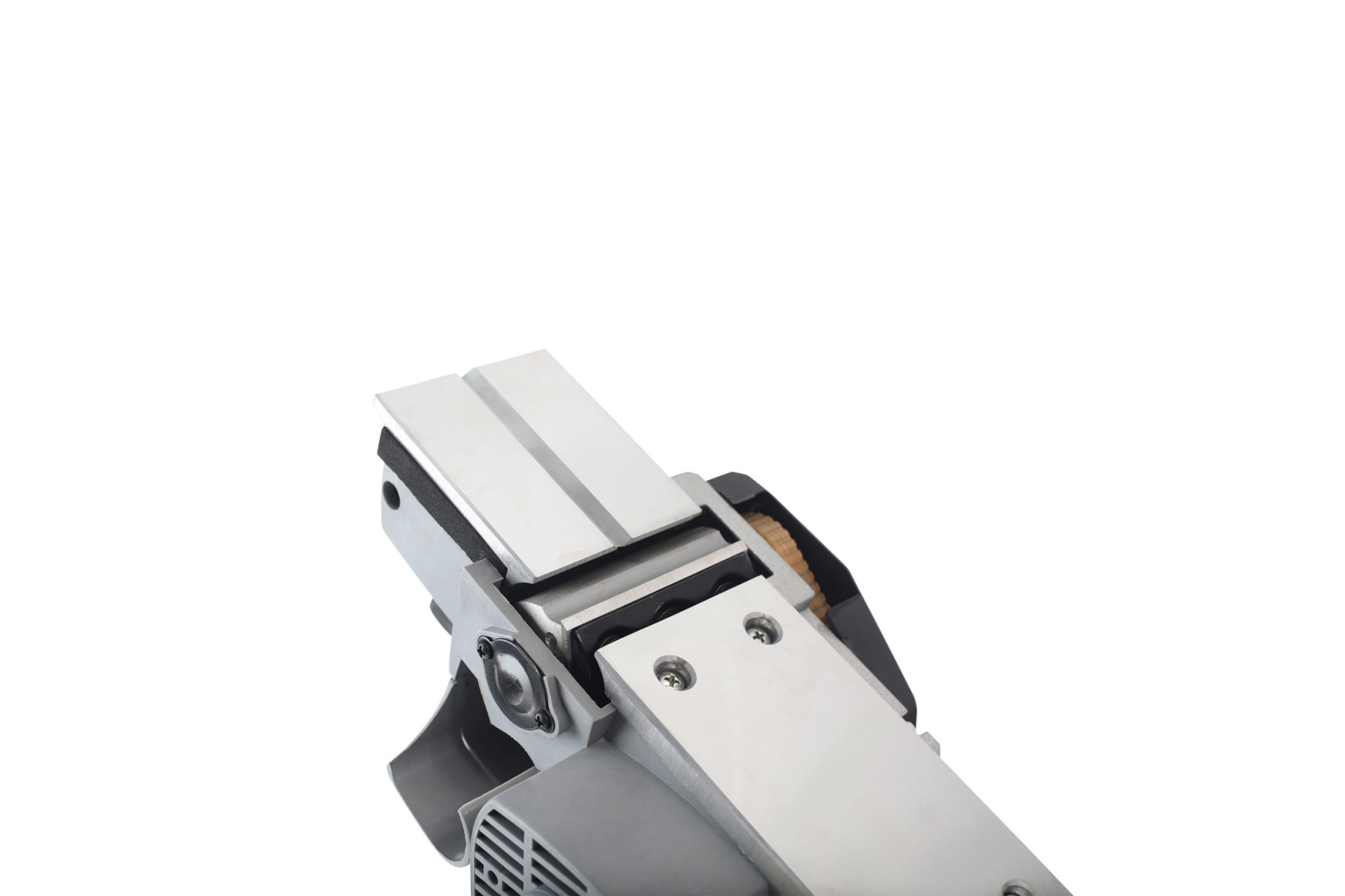 mc9znfeuzyrustcq2io8u4nj6wlsisfz