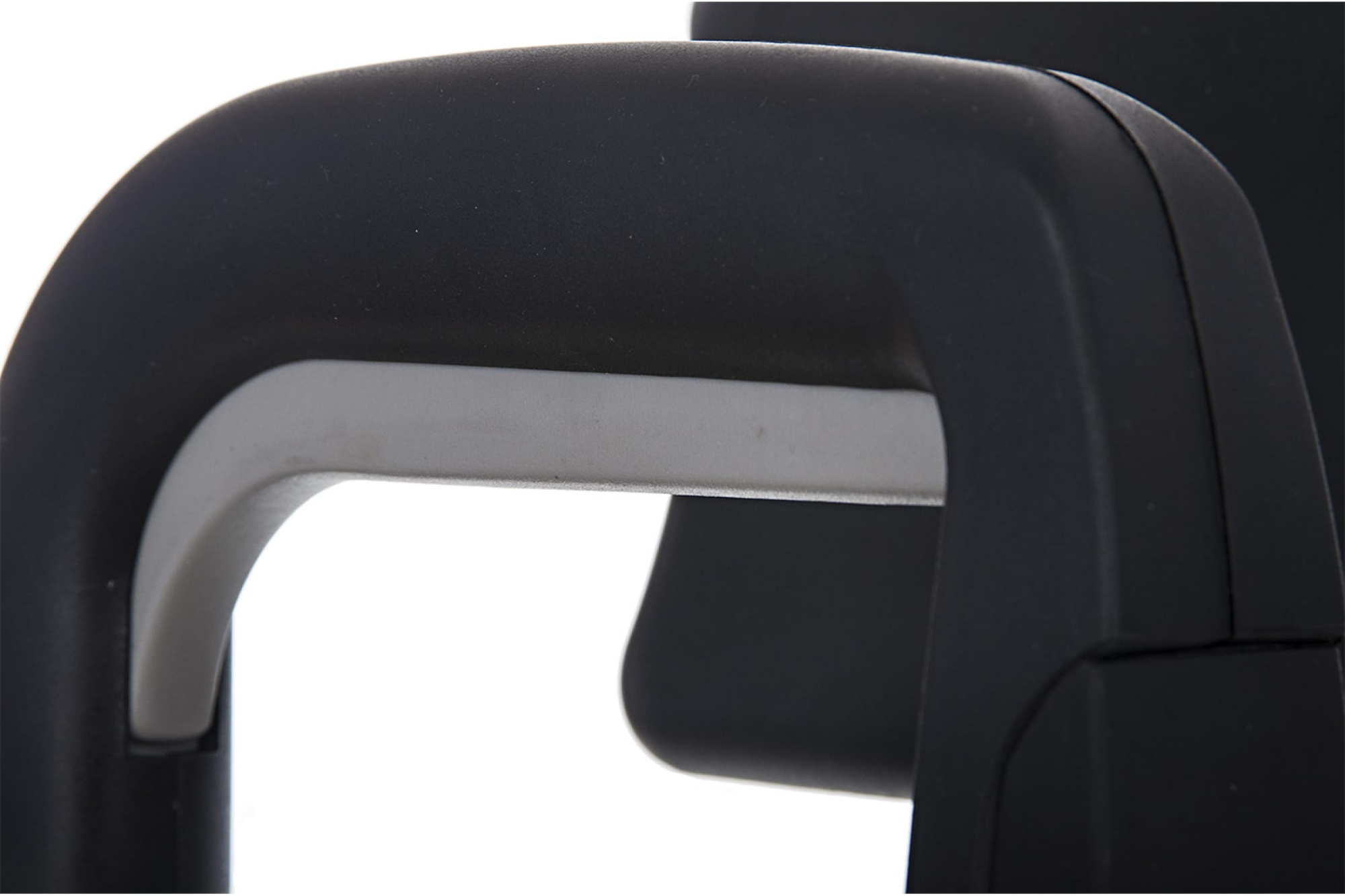 zxuxeb3f2063ed0v8ziwft3keb3g7672