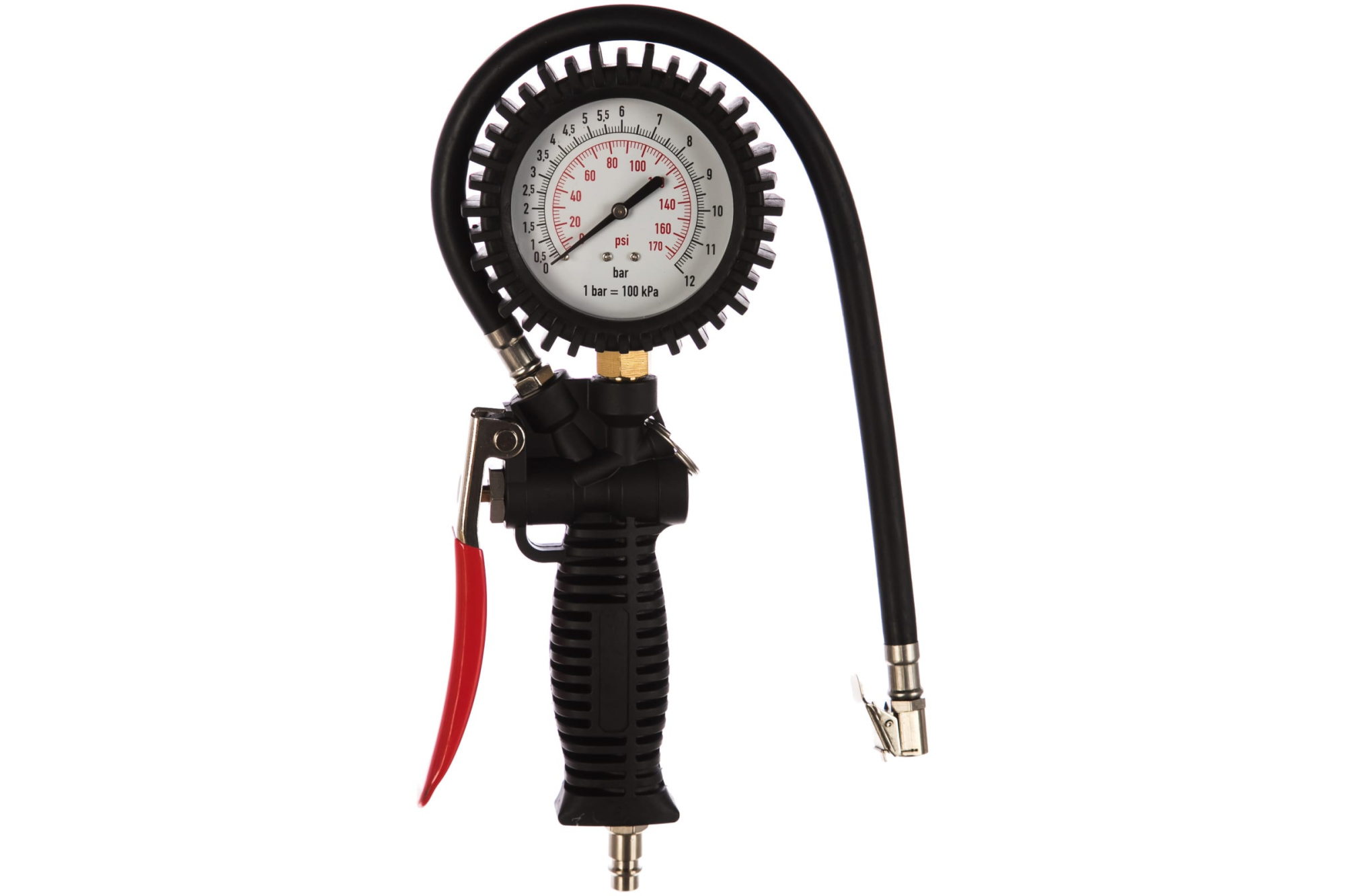 41d5gaatmifi6631ije6akurbzu5cuu7