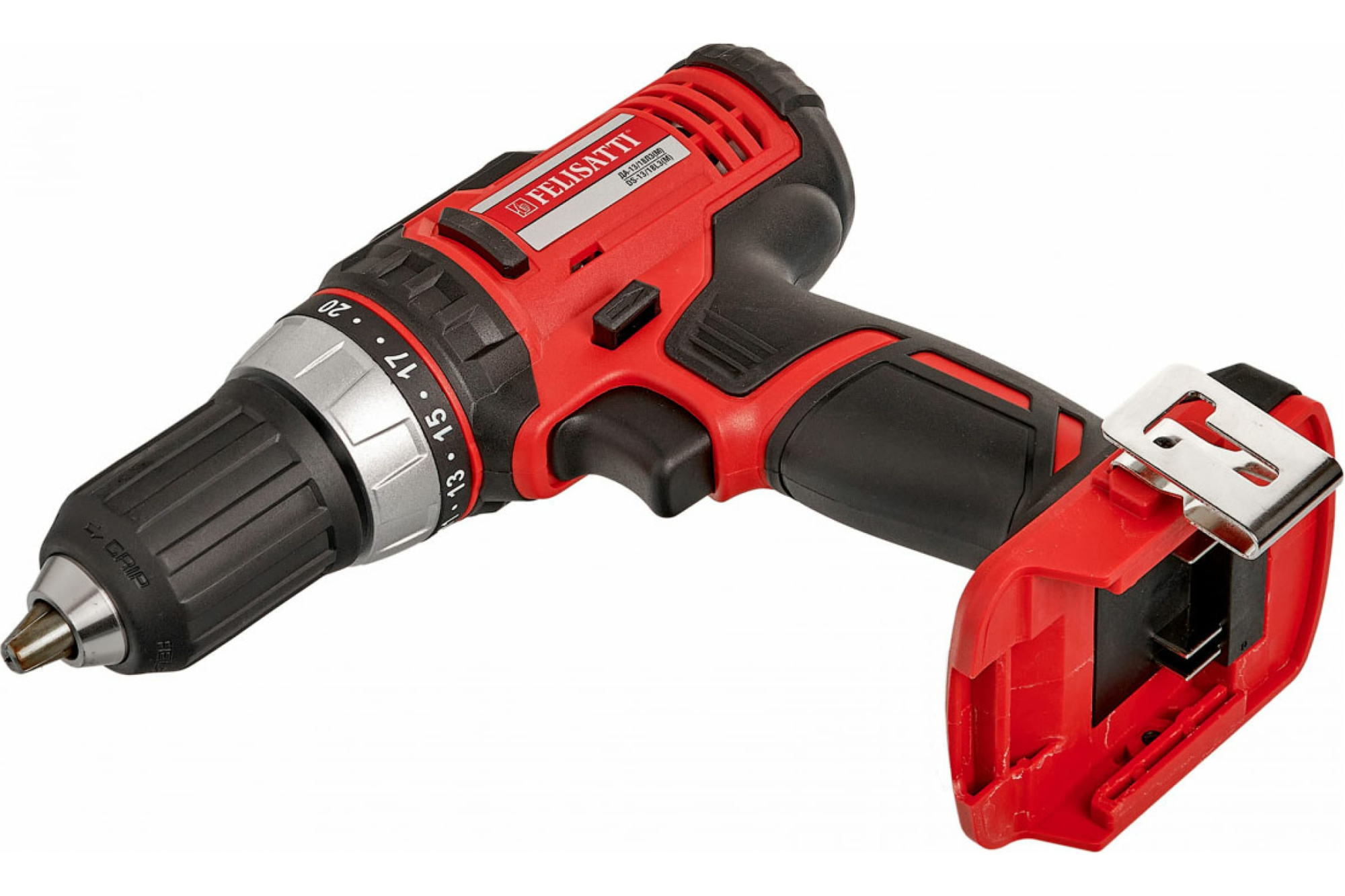 1m6jain3qfyps7ymsqqhc3bvalgv6wtm