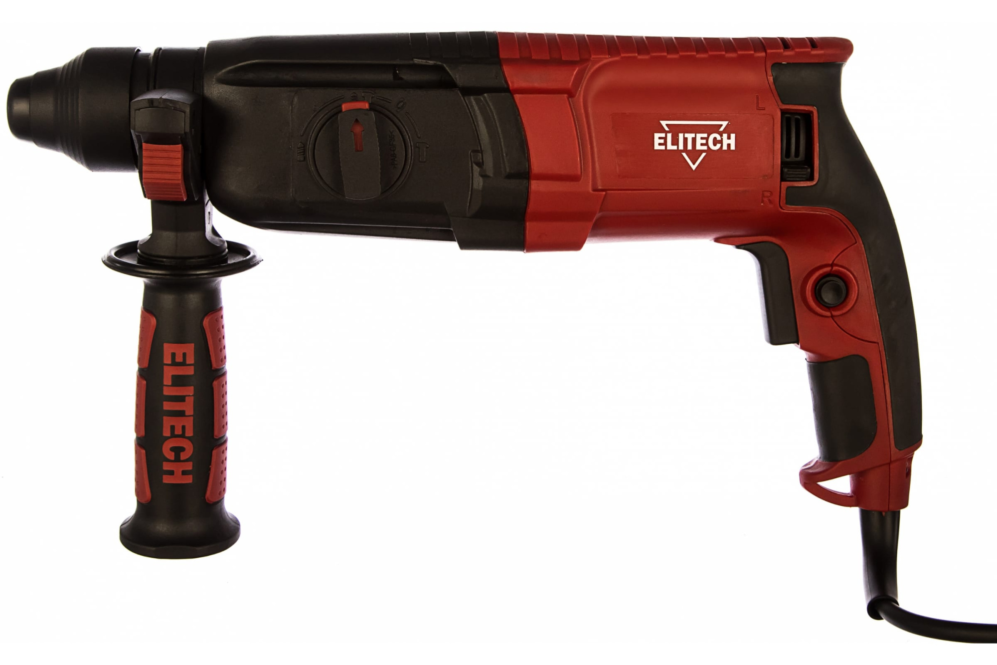 aqmapf0v2dtwksyl2y63jnf0k9zg9e9e