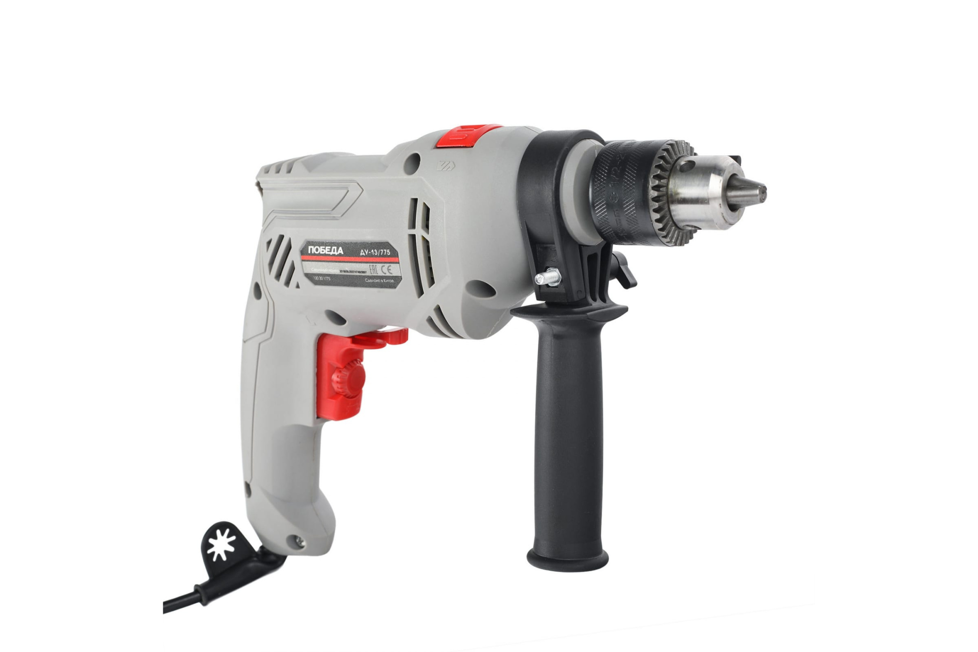 7krs9xr4aak73wiebcvyxv1k4v0ftosd