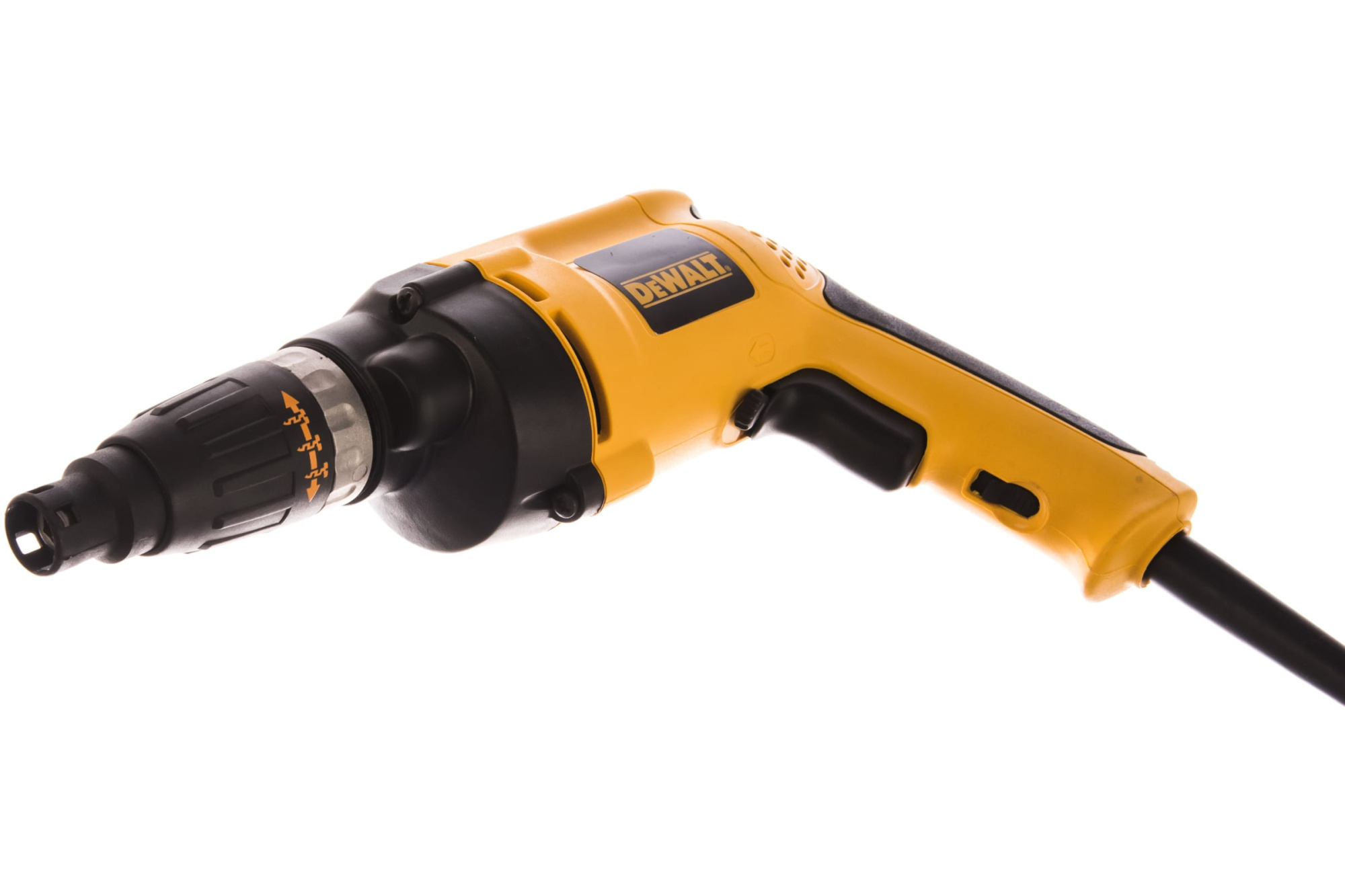 45cuzxcxx4fhu7hijfrq85fmdfp1aix6