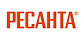 РЕСАНТА