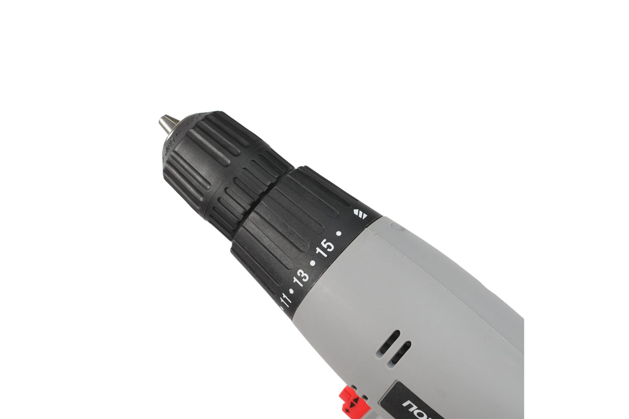 hwfwyk77p229d6mzytnlrkh3ecwqr7mp