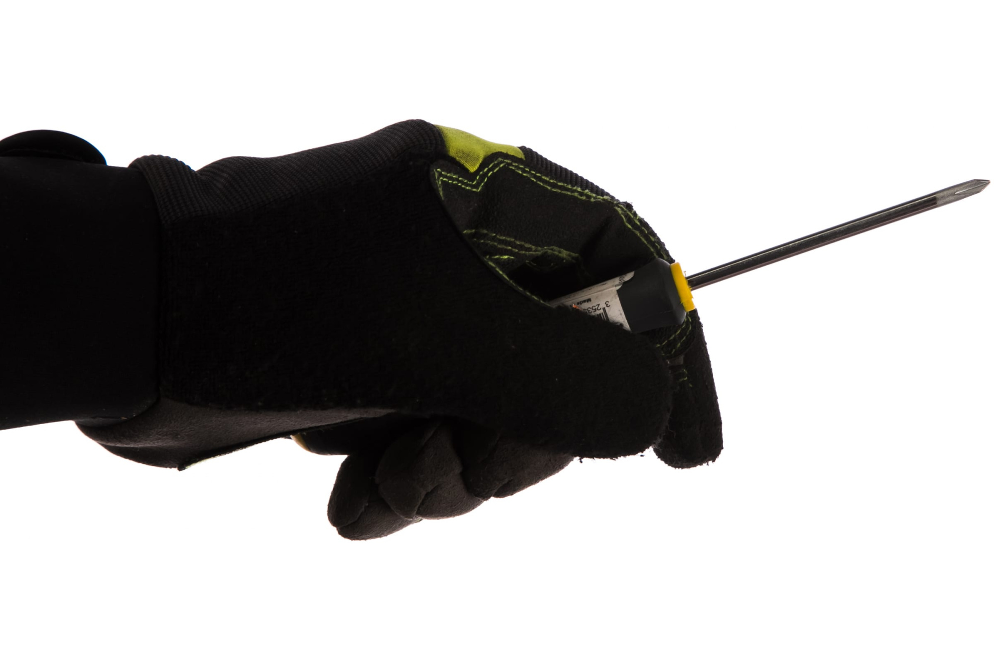 agvs2kwha3qqg690ksy4zyw33txs8gaw