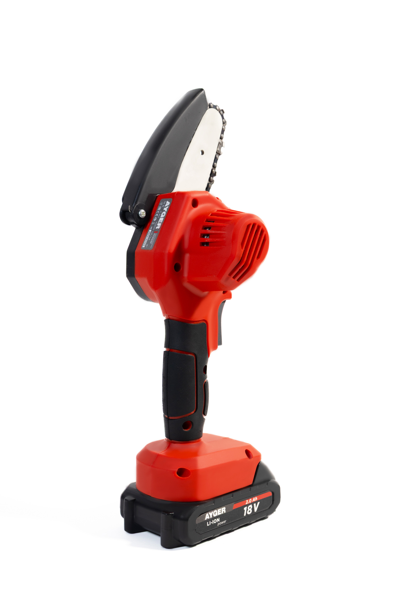 o60940h5kv5ex9dp1bewbfgbki63ik8n