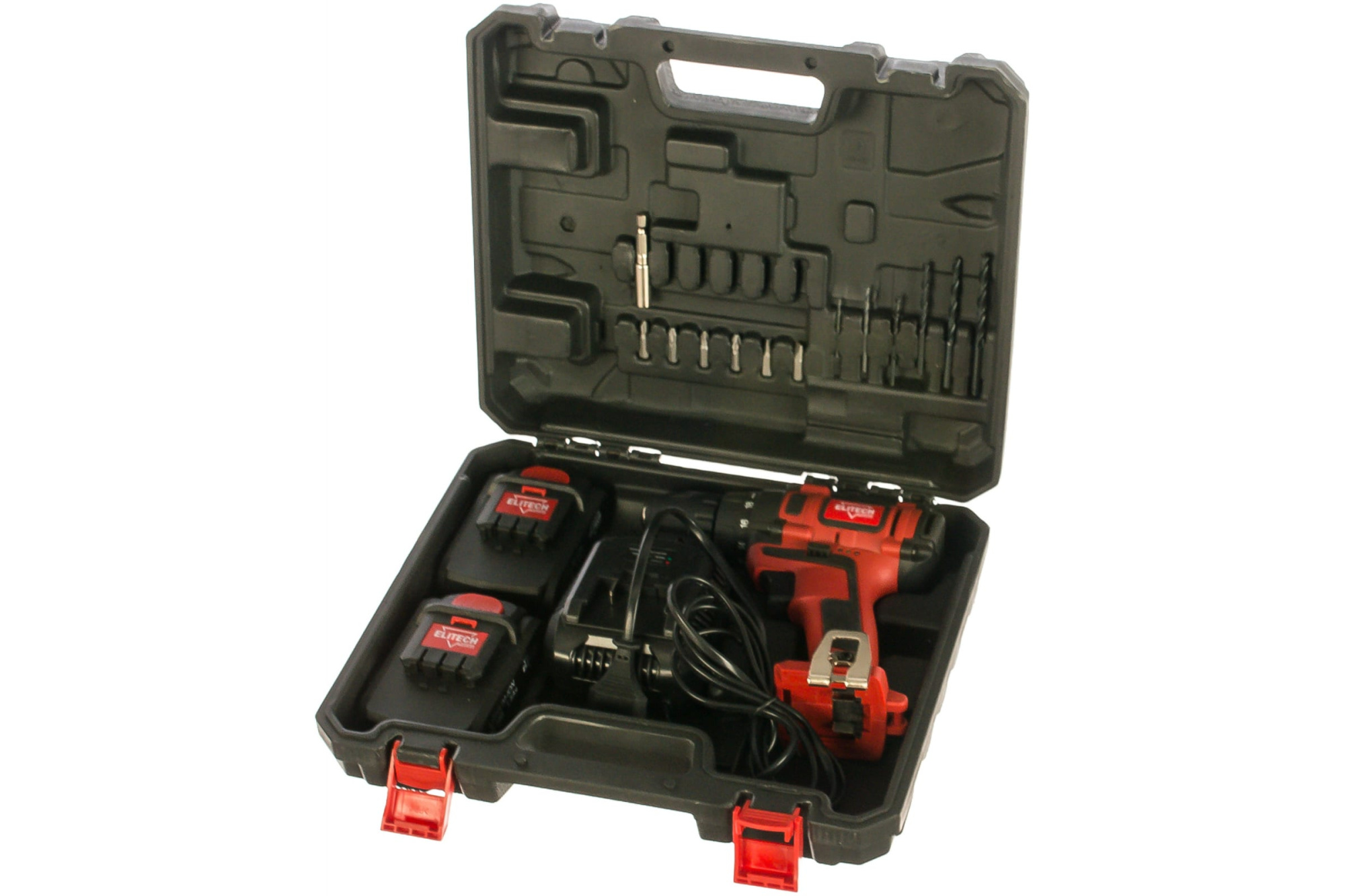 ieg3lqhsd1ruoyexn2f6nx29facgubdc