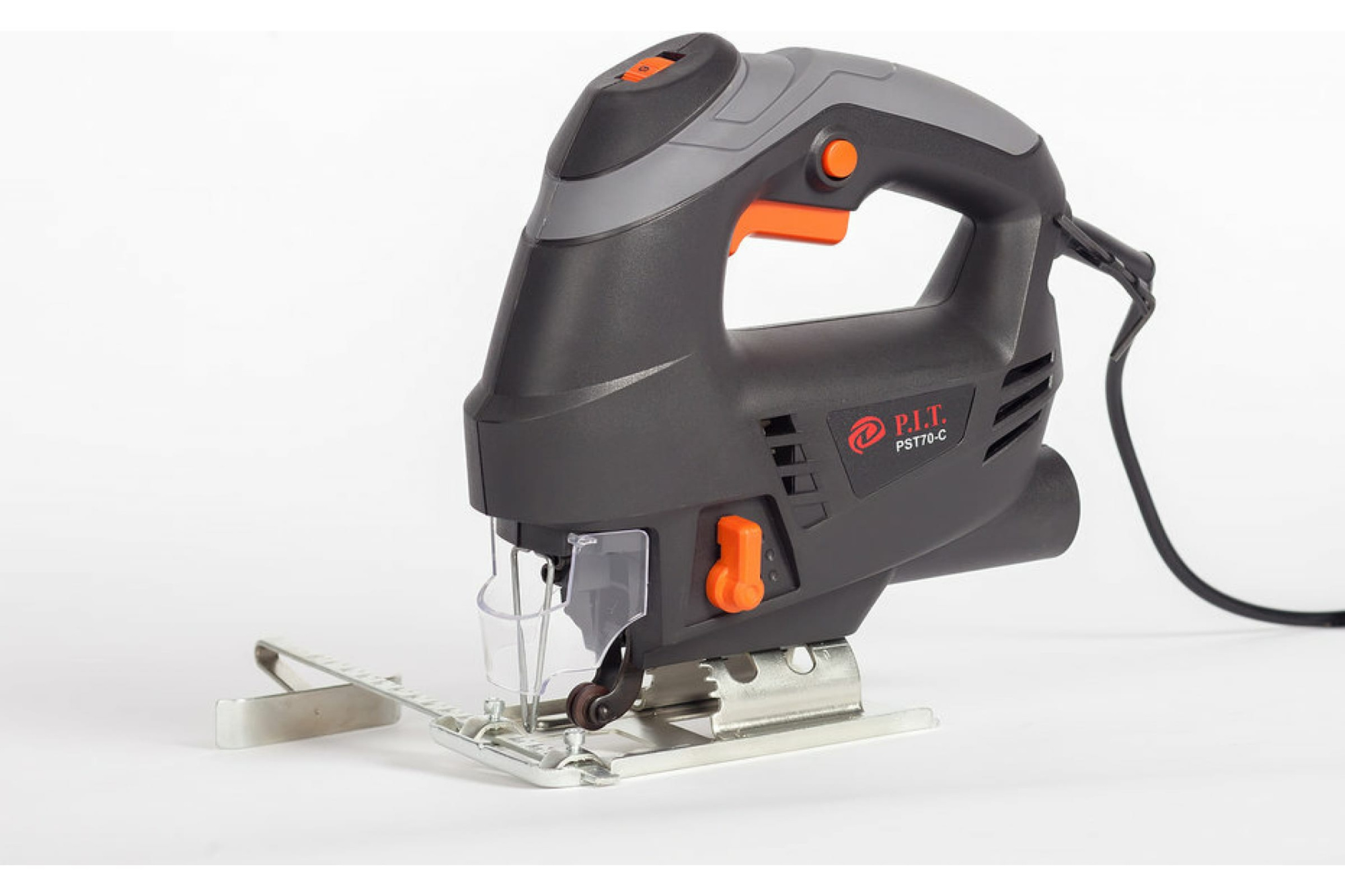 qqily3ejnuckuy95s6y2c1zp5d0qvx1f