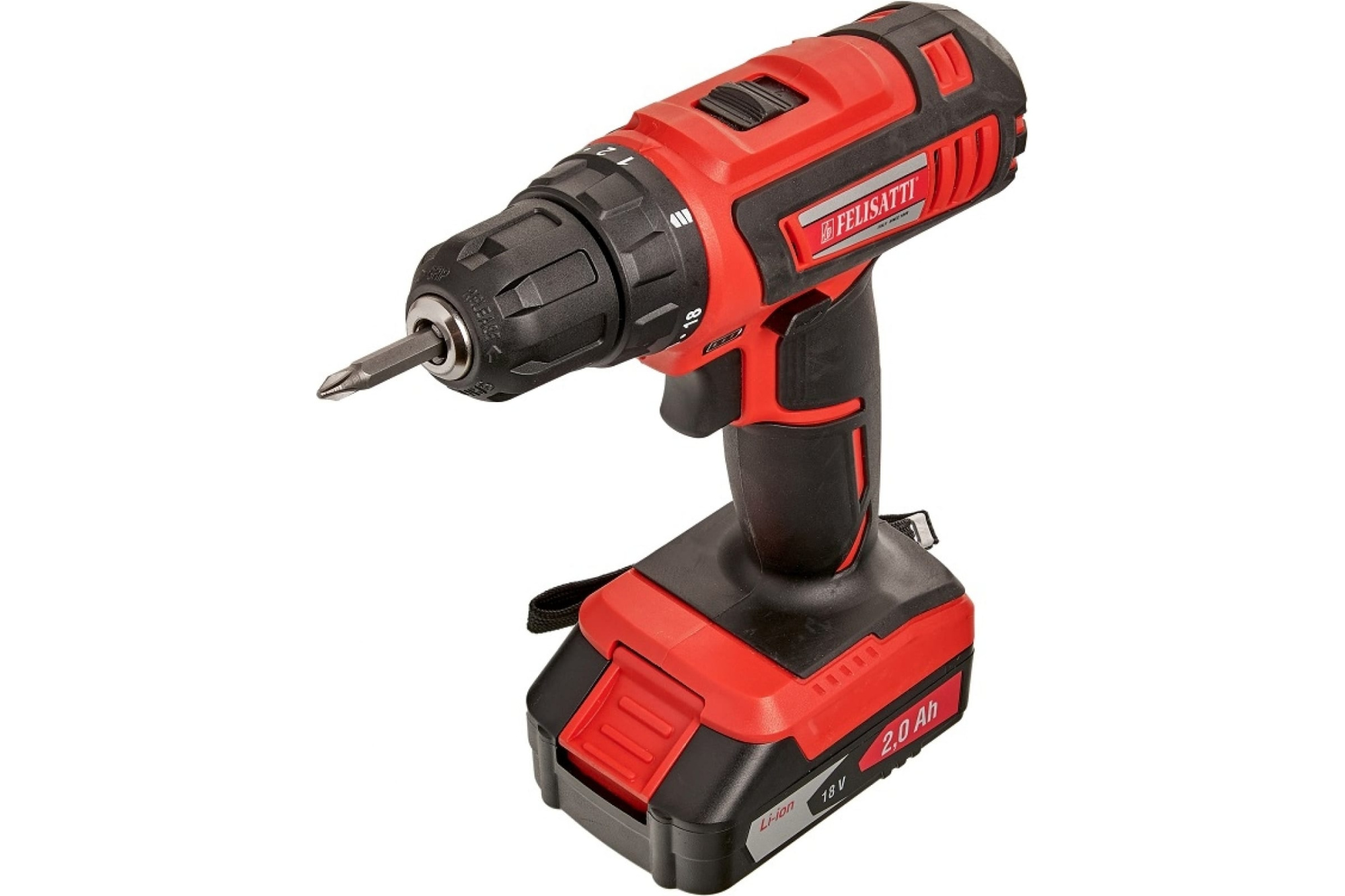 57v63t2f8hm1fgw908zne9rpqwoc01h2