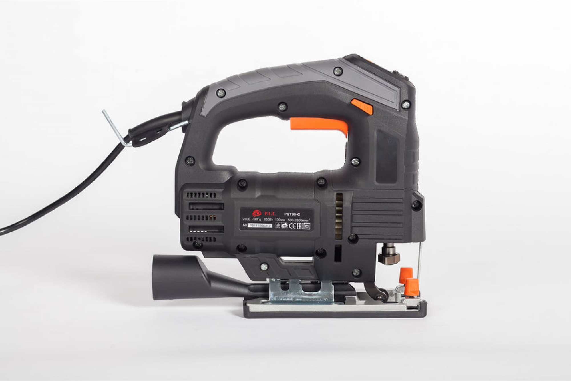 k2whrdasd29hsqbxh17c0a5o4gunvr21