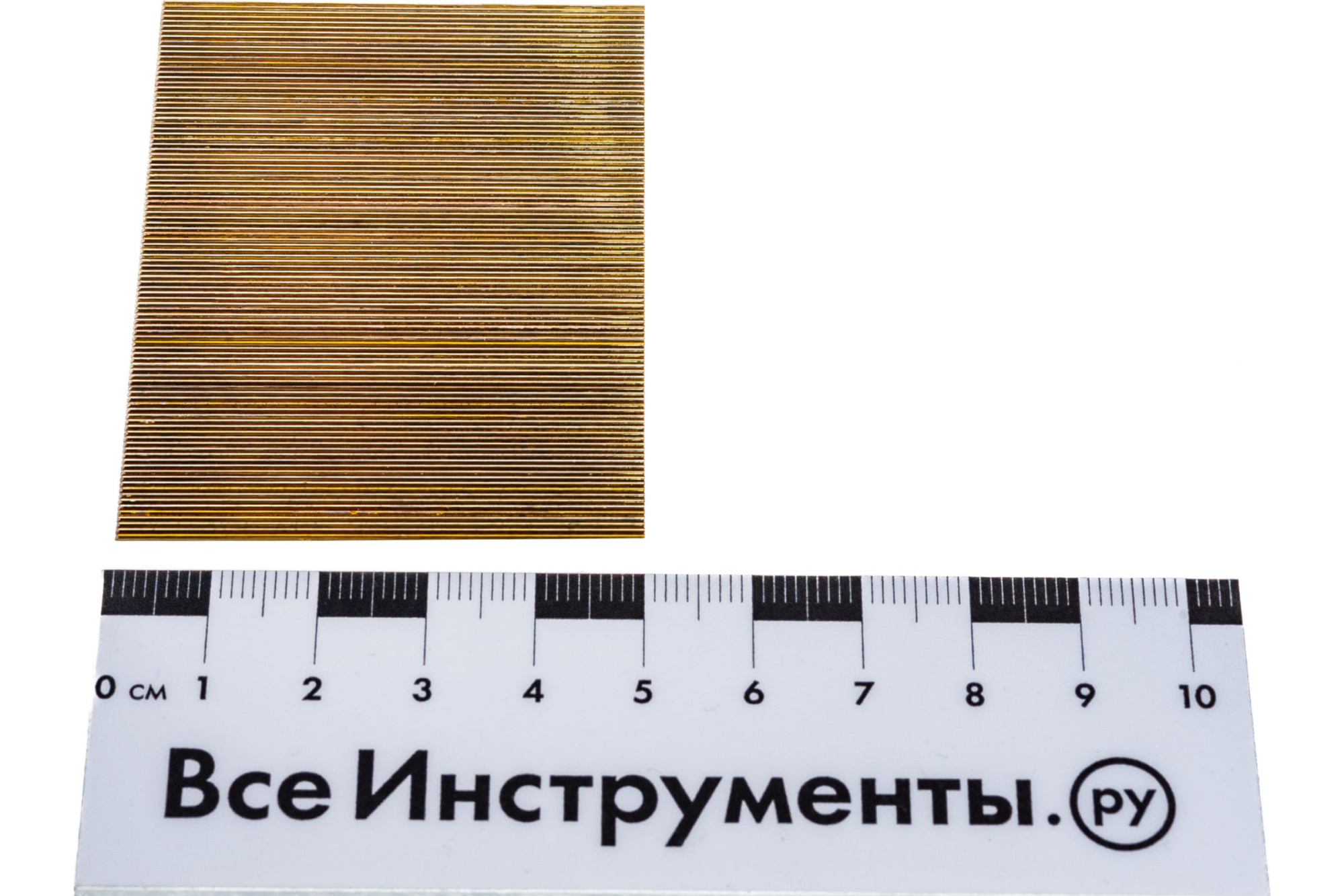 e16790p7ln9radgu4d7f538360hp15f3