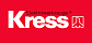 KRESS
