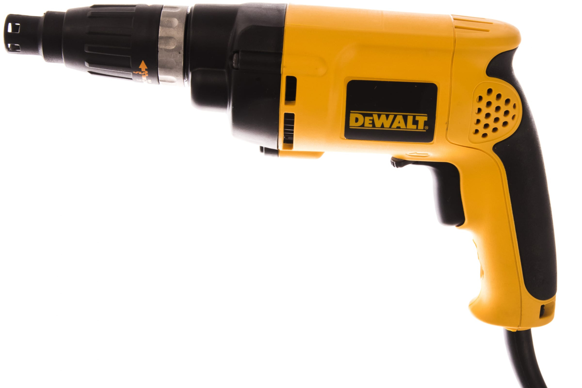 2zpzty656ed2ilnom4ay0lbdj805ado2