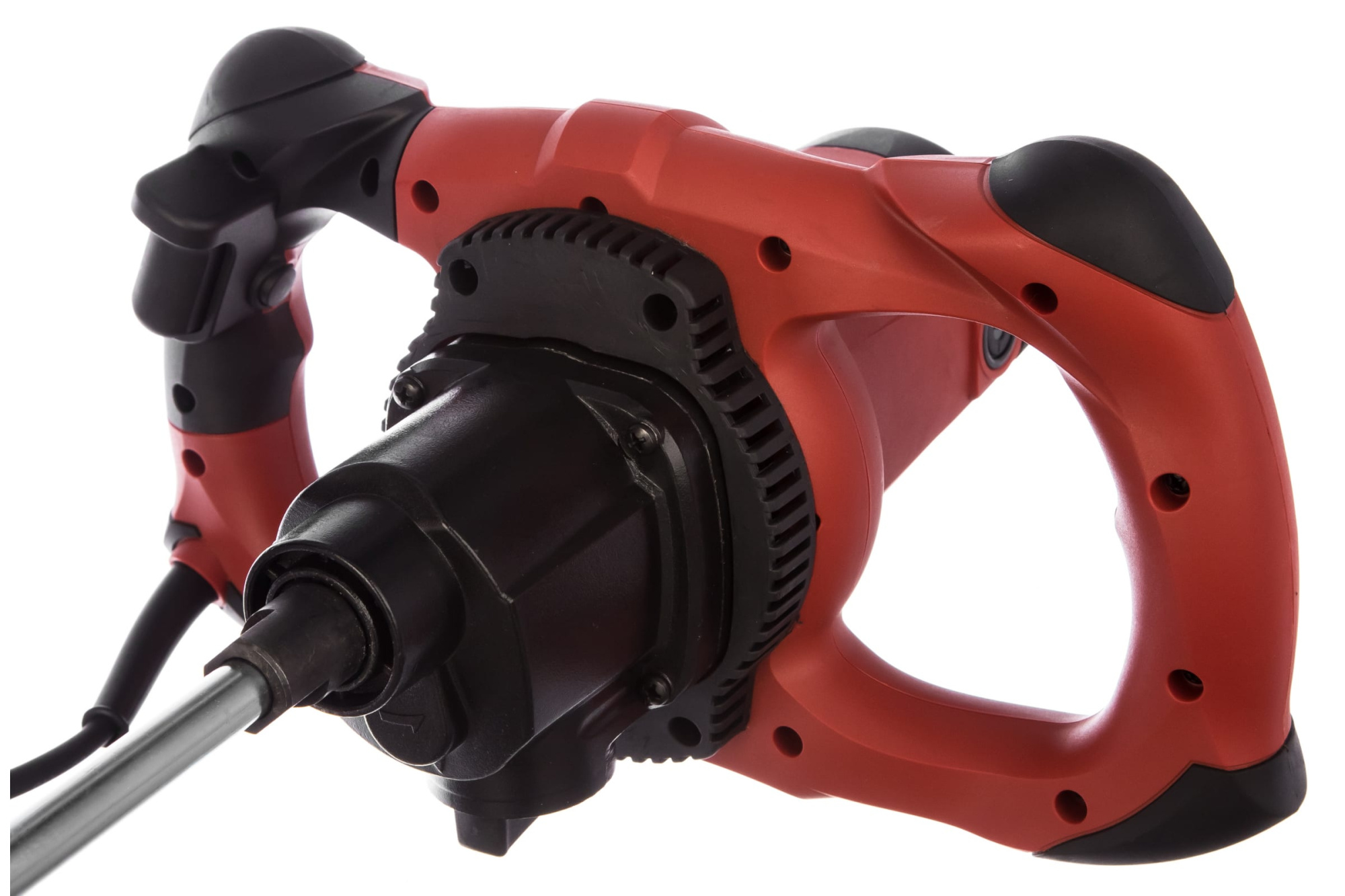 1ur3hmrmltqldk59ig7gcw71y4xopr1z