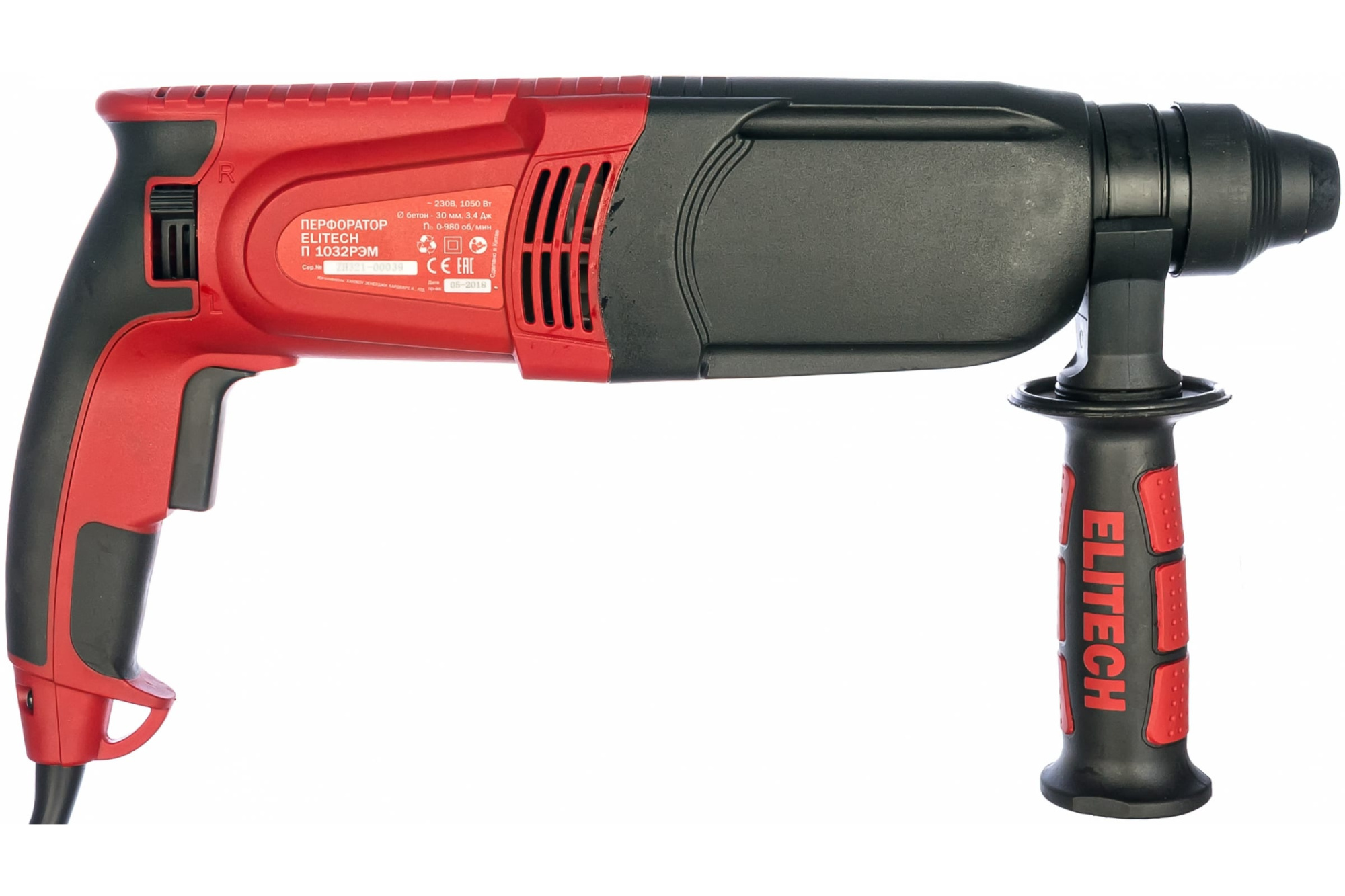 9hs6rfk3d684hch201esf4x2p3rug59q