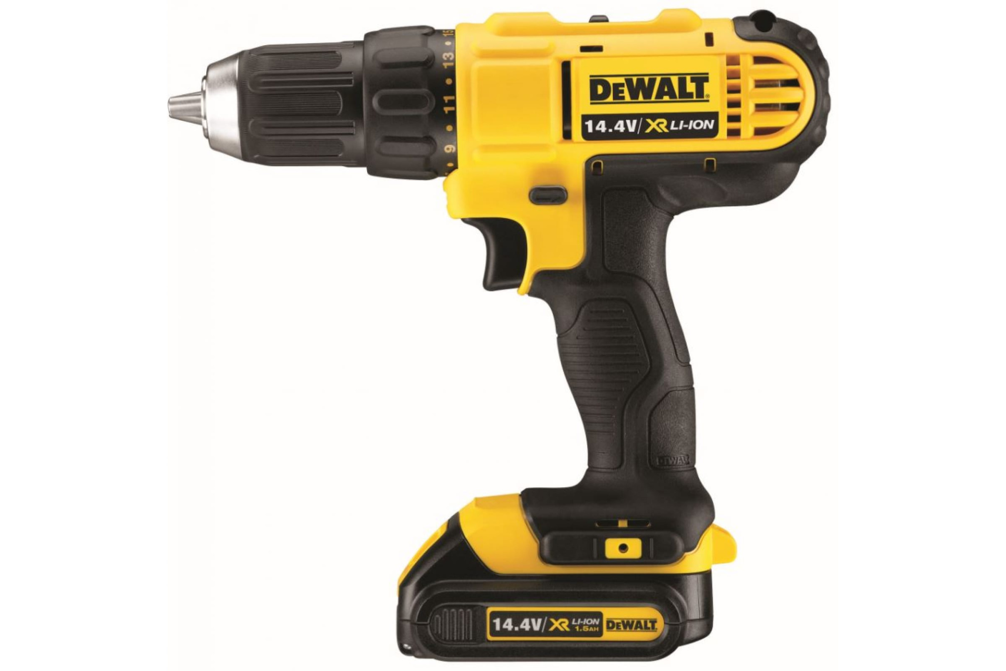 omdl19yqttk4cw4e0ms91rqklsc4n25g