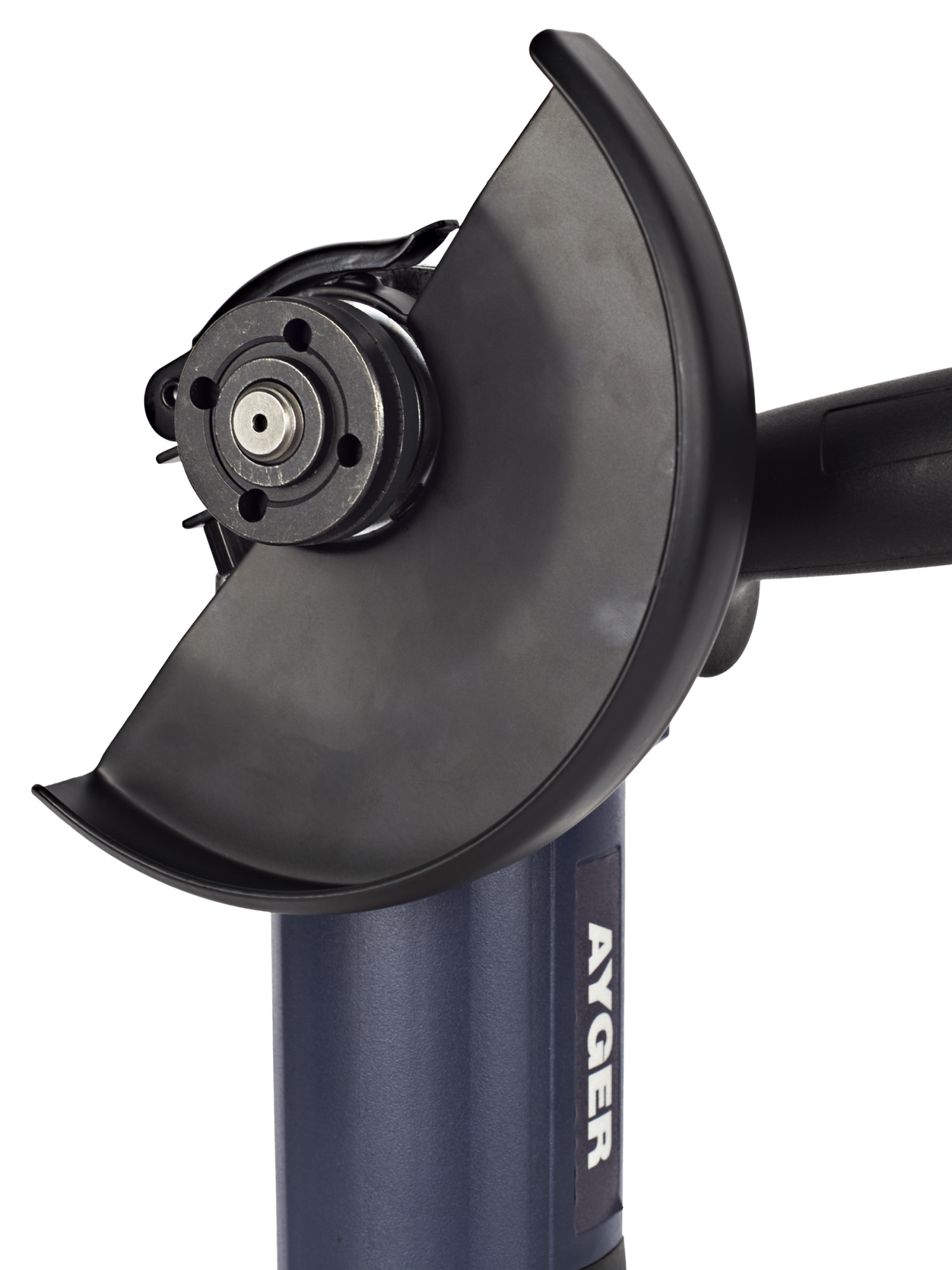 sphnb03y067lbbbvhug515oe9cnsefut