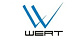 WERT