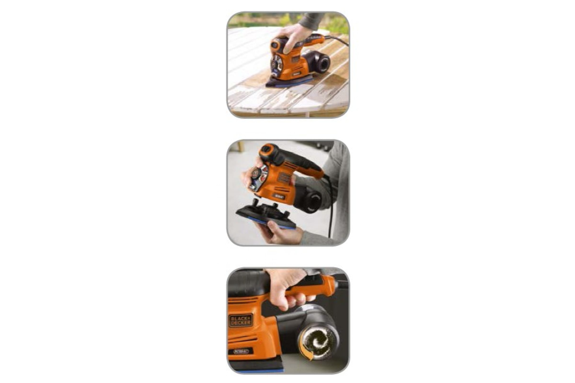 l3mpk5wu12p0832s396ve1bko6zw1aho