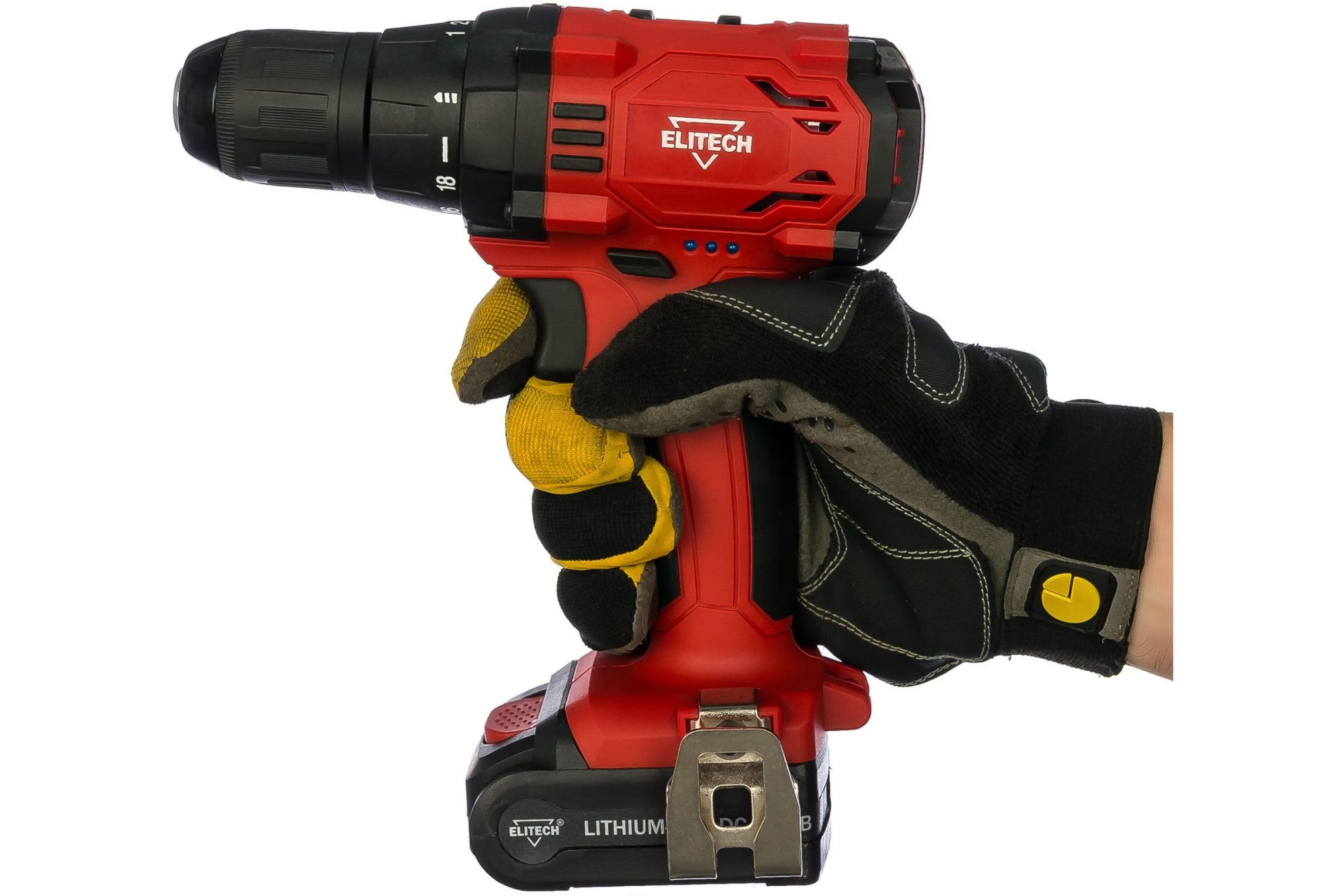 12fd566j2h2qc0pnbcndnmqejvrm65z5